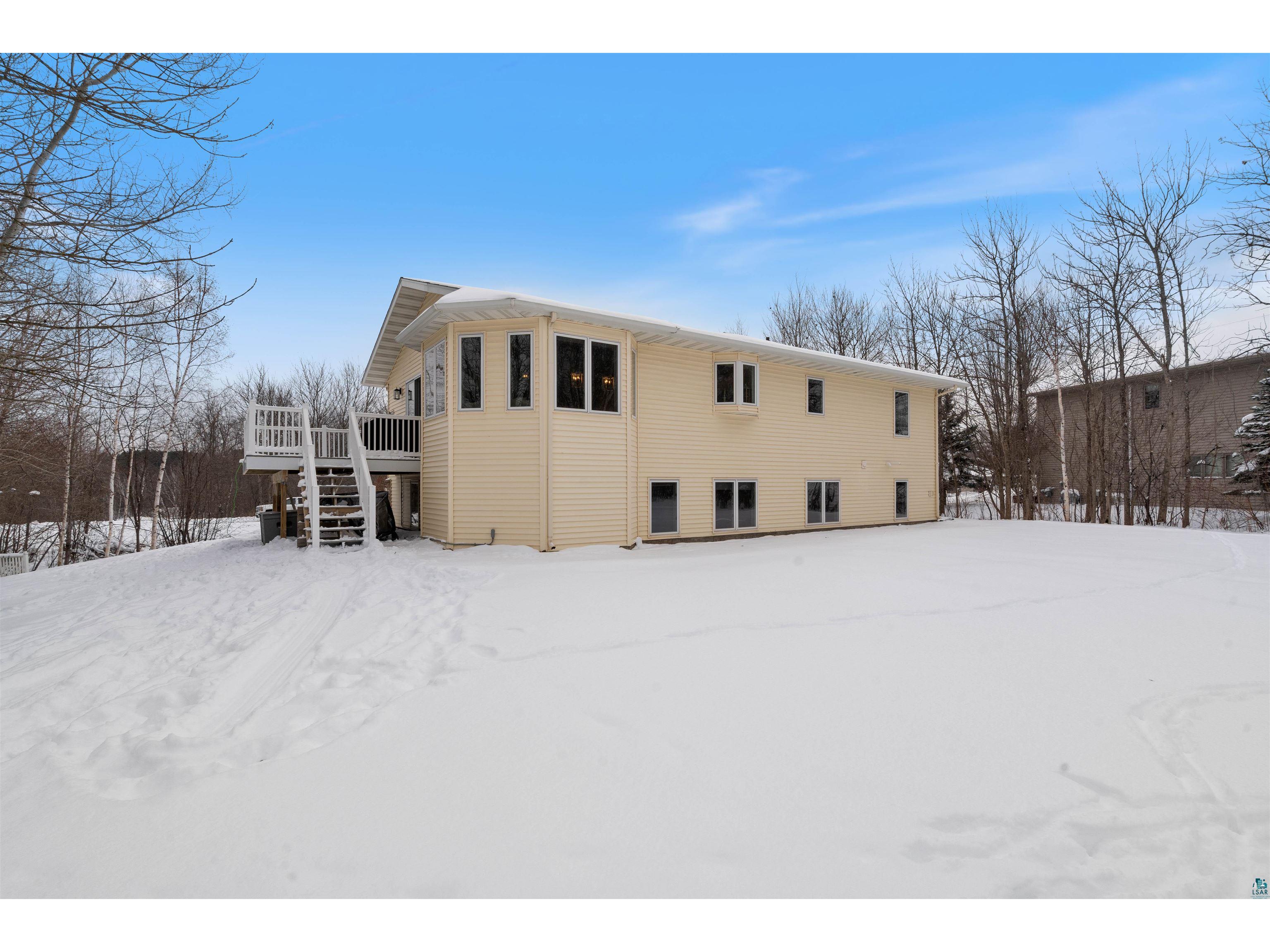 4809 Oak Ridge Dr Hermantown MN 55811 6124923 image57