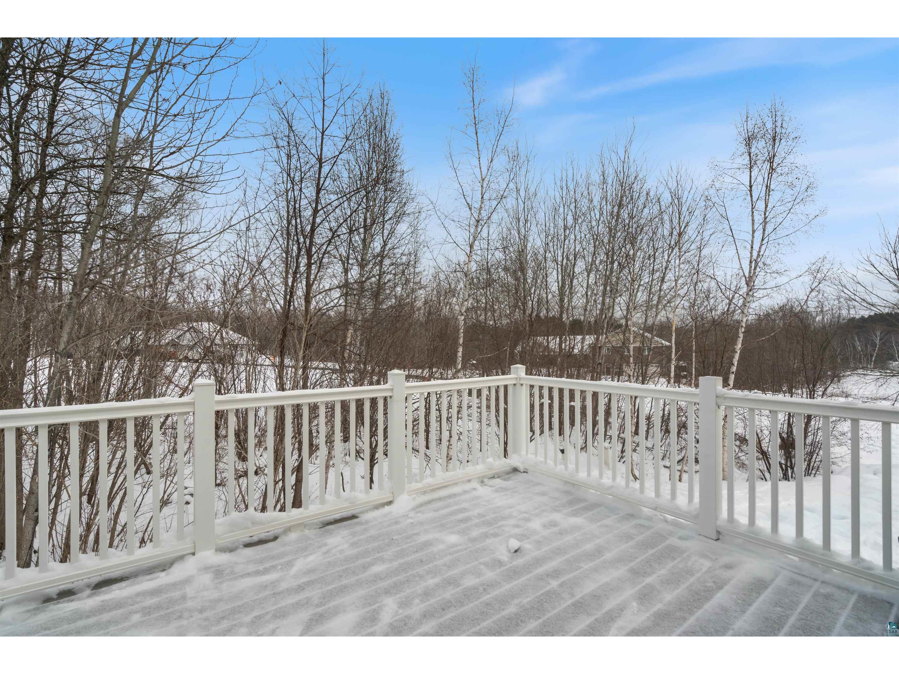 4809 Oak Ridge Dr Hermantown MN 55811 6124923 image58