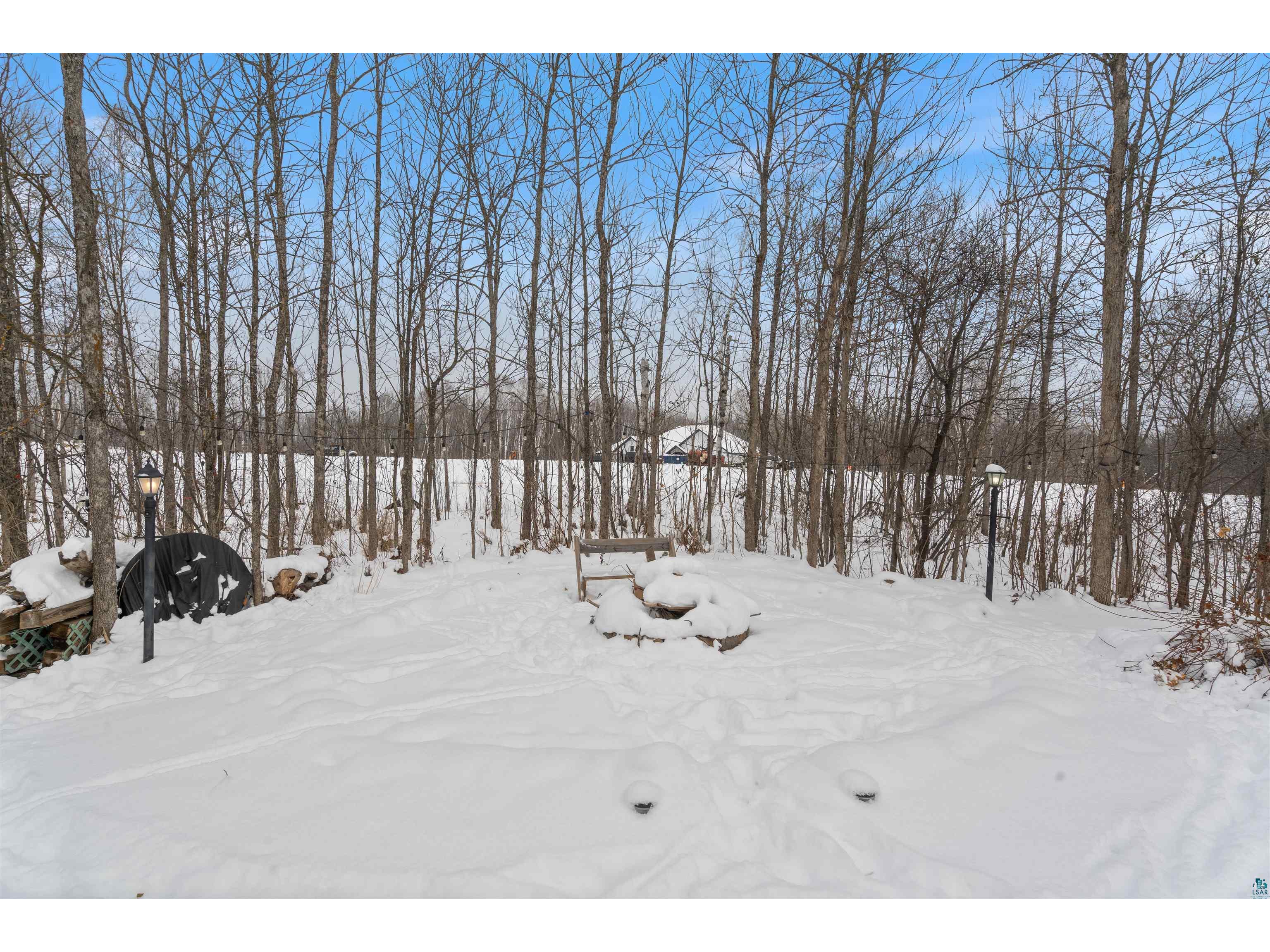 4809 Oak Ridge Dr Hermantown MN 55811 6124923 image59