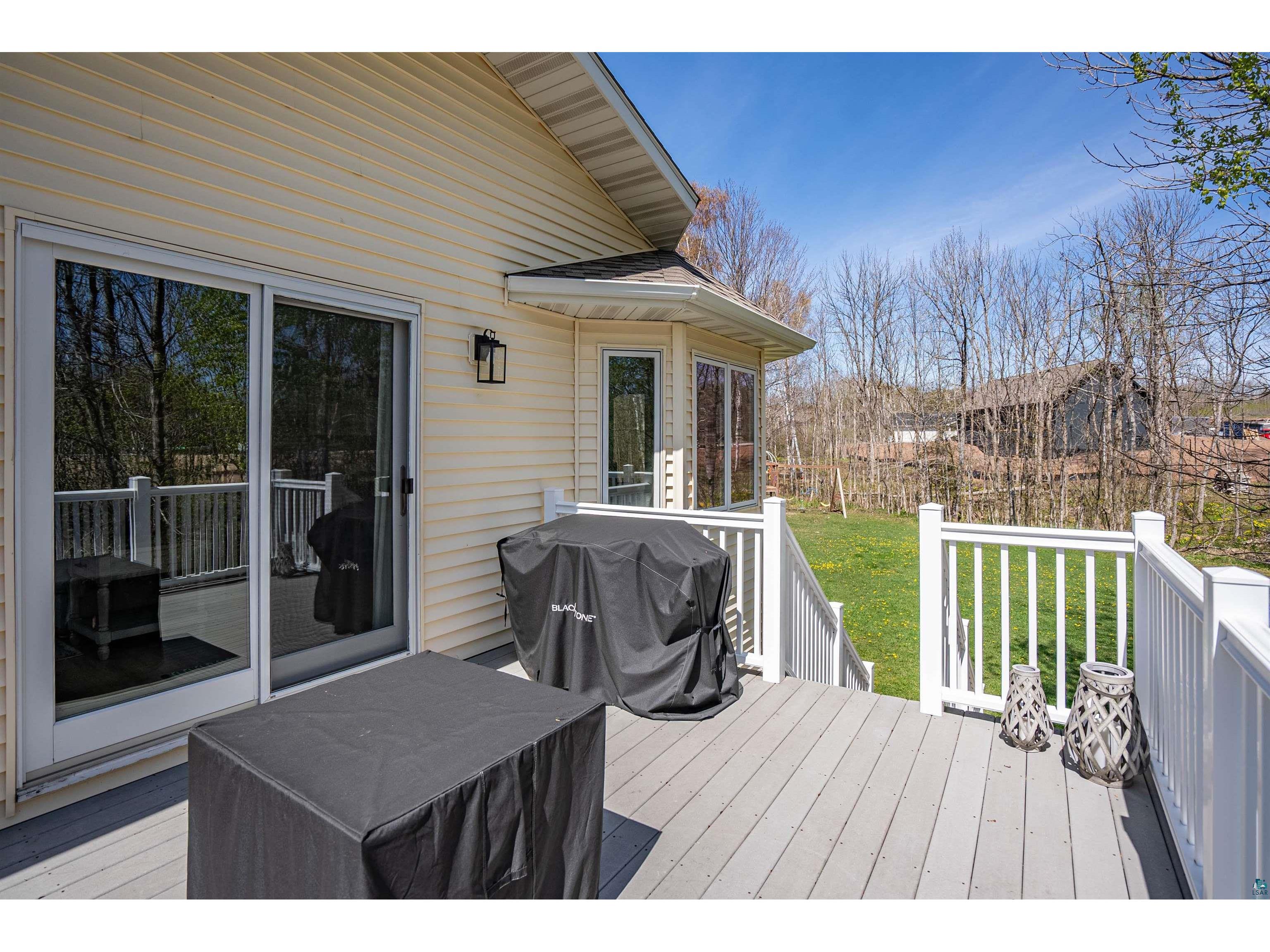 4809 Oak Ridge Dr Hermantown MN 55811 6124923 image6
