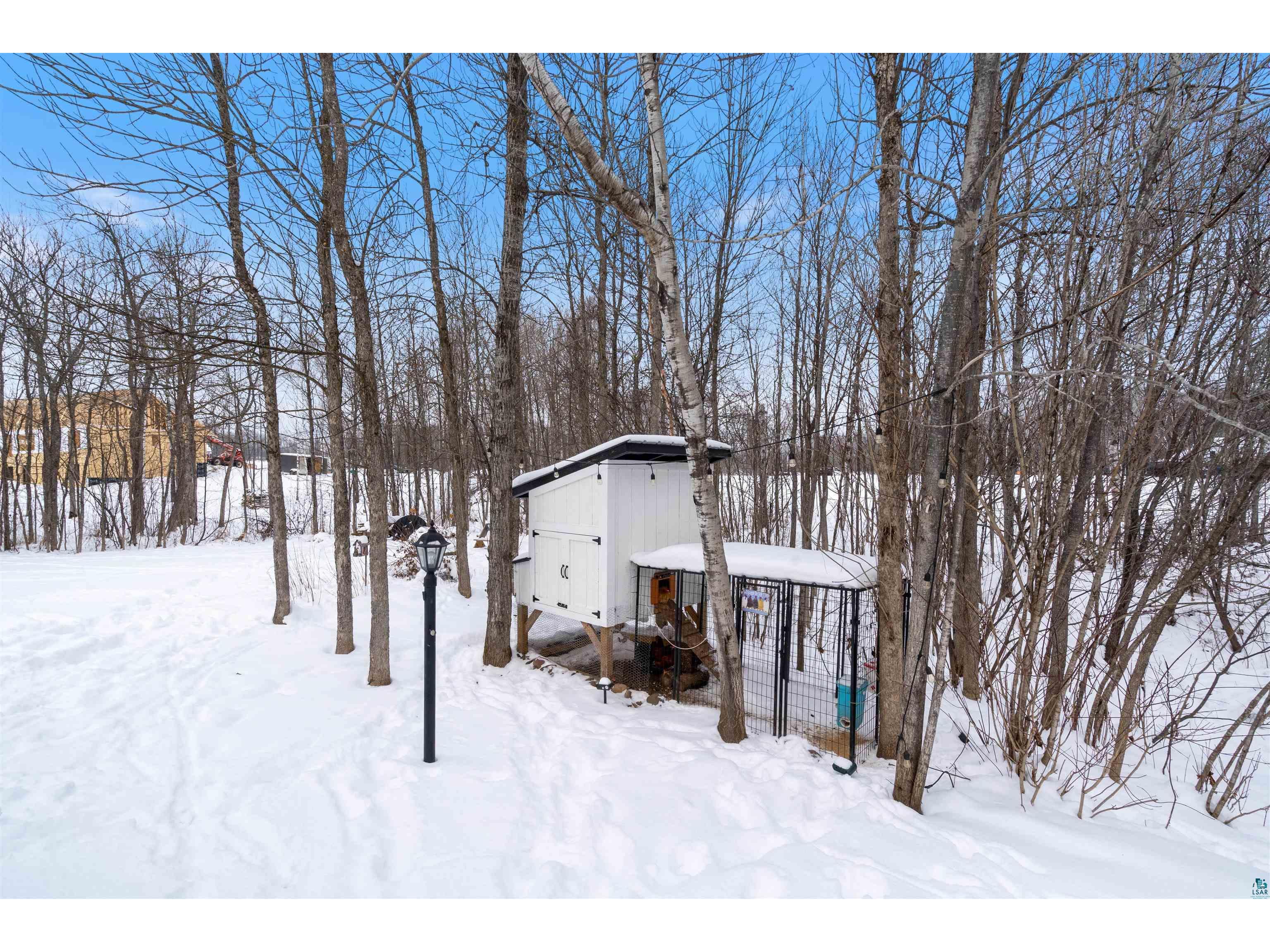 4809 Oak Ridge Dr Hermantown MN 55811 6124923 image61
