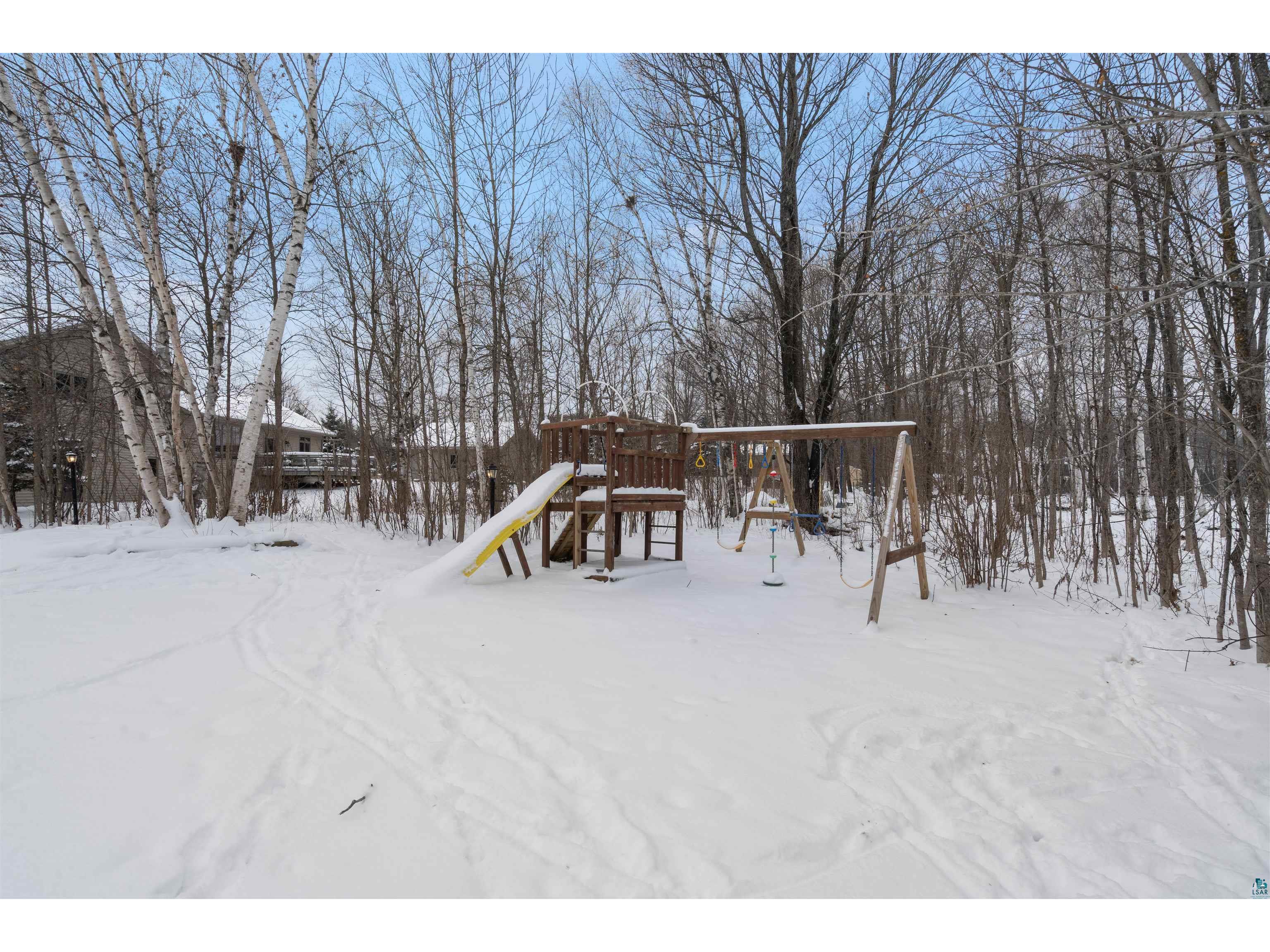 4809 Oak Ridge Dr Hermantown MN 55811 6124923 image62