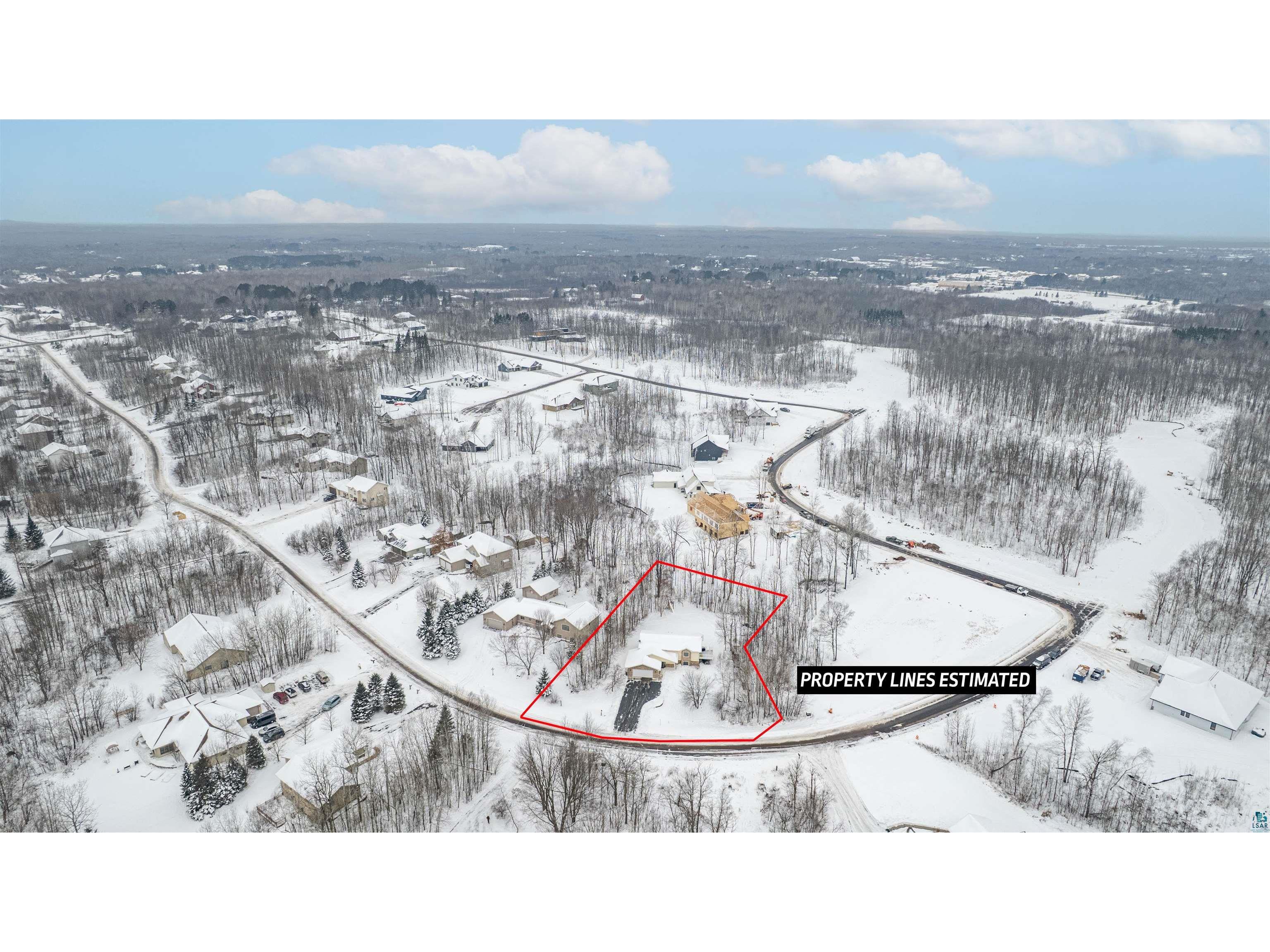 4809 Oak Ridge Dr Hermantown MN 55811 6124923 image63