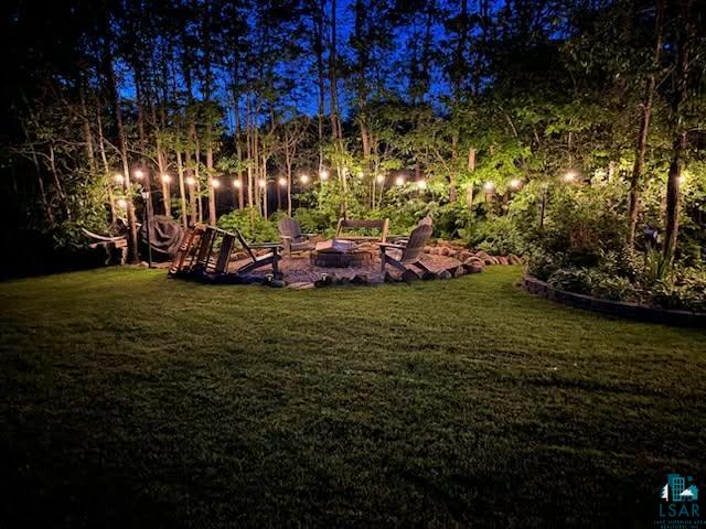 4809 Oak Ridge Dr Hermantown MN 55811 6124923 image65