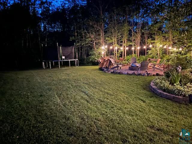 4809 Oak Ridge Dr Hermantown MN 55811 6124923 image66