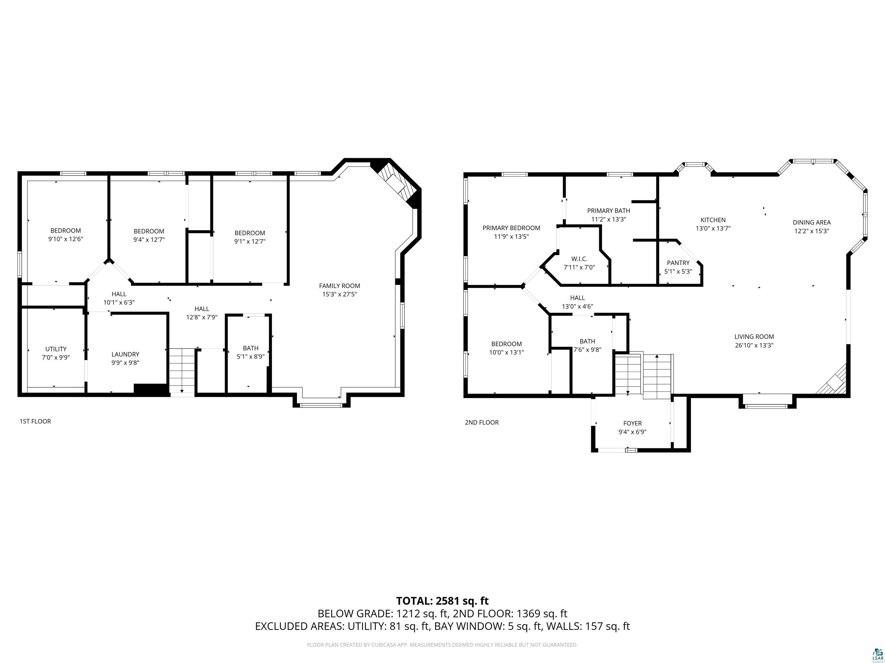 4809 Oak Ridge Dr Hermantown MN 55811 6124923 image70