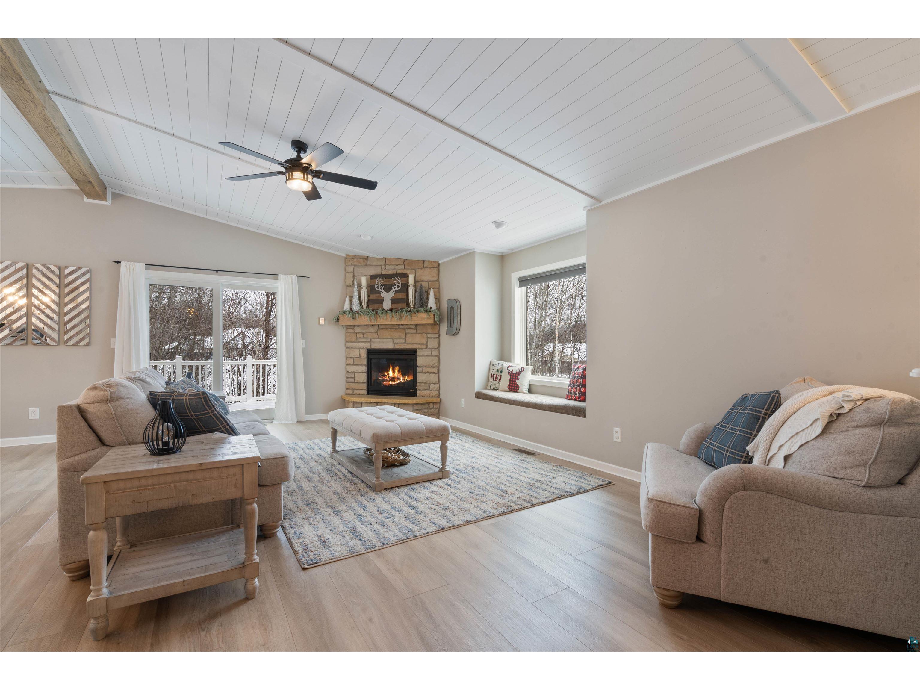 4809 Oak Ridge Dr Hermantown MN 55811 6124923 image9