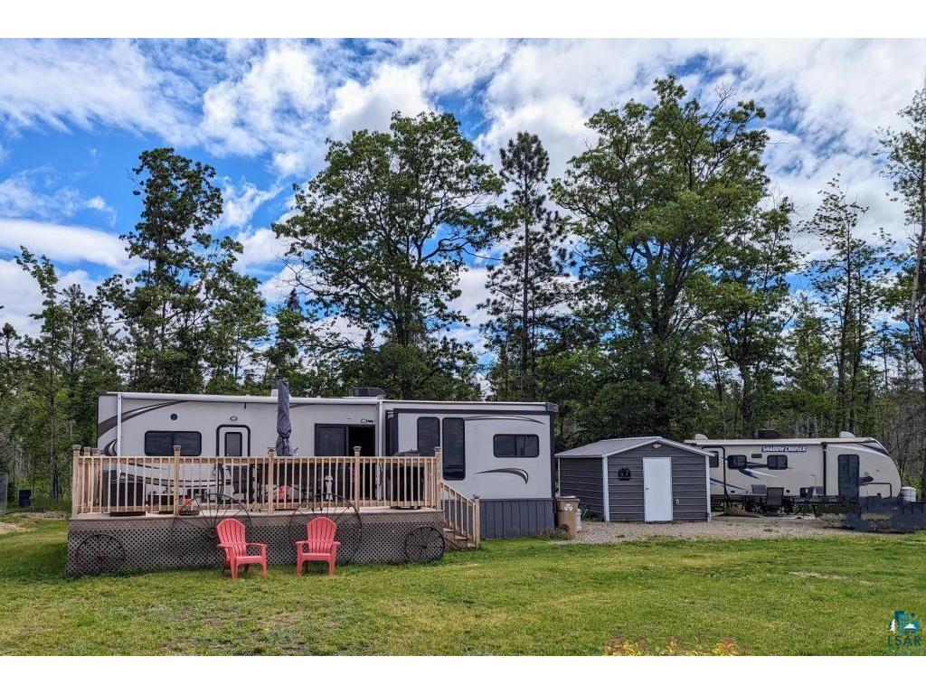 48098 188th Ave Mcgregor MN 55760 6114317 image1