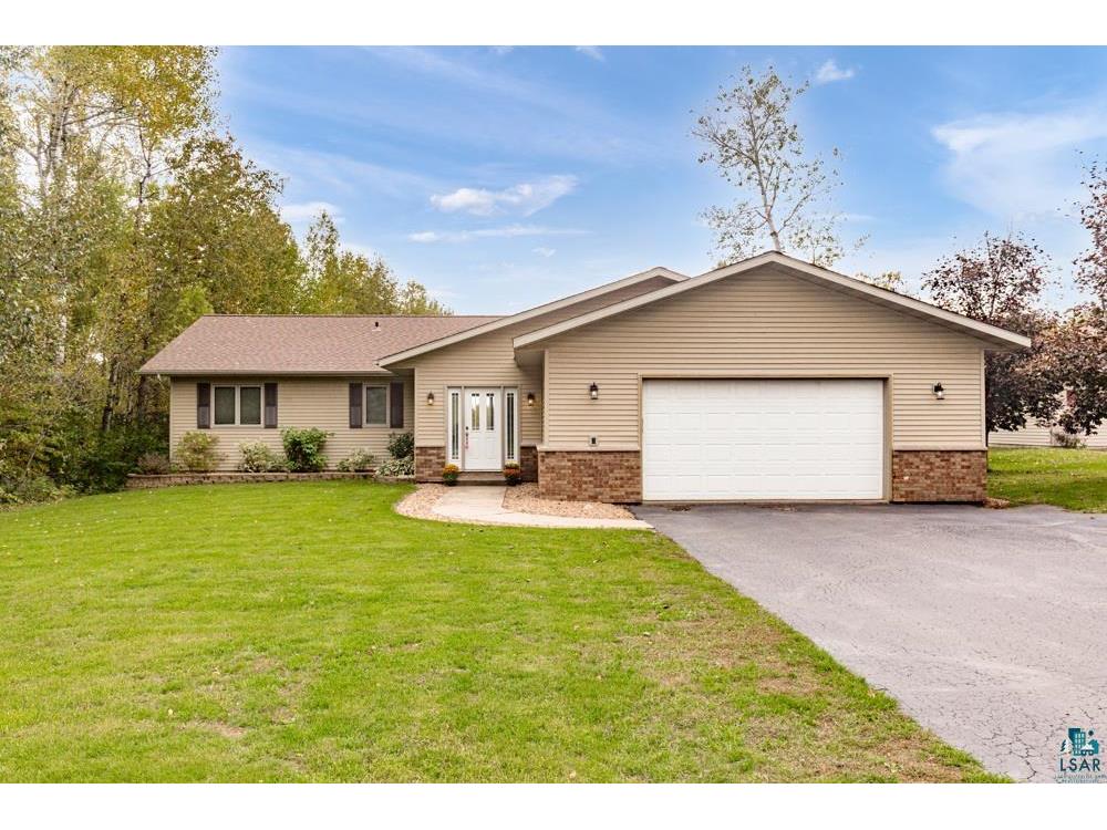 4812 Oak Ridge Dr Hermantown MN 55811 6111037 image1