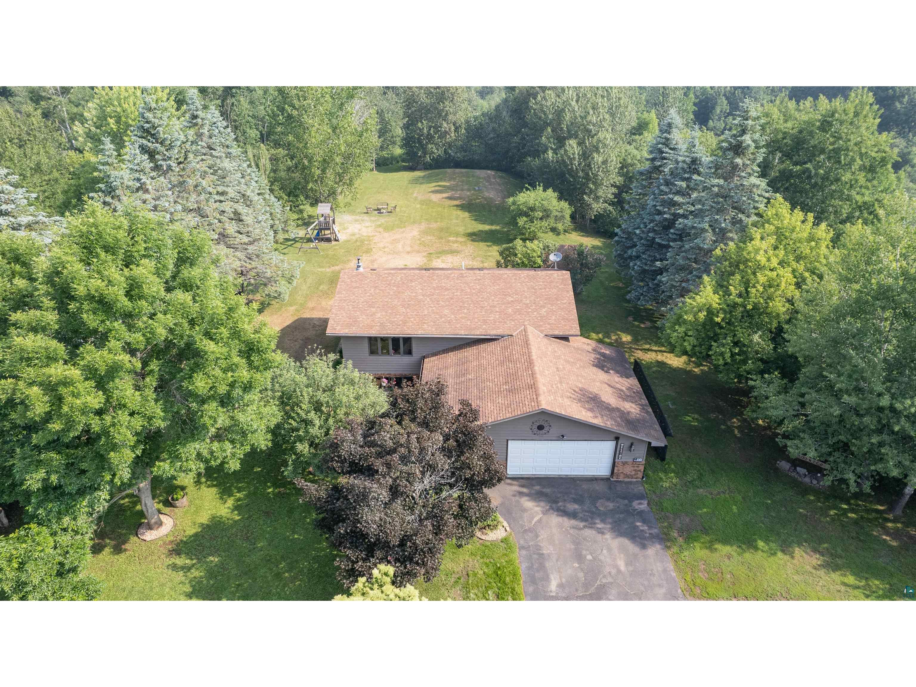 4813 Anderson Rd Hermantown MN 55811 6109018 image1