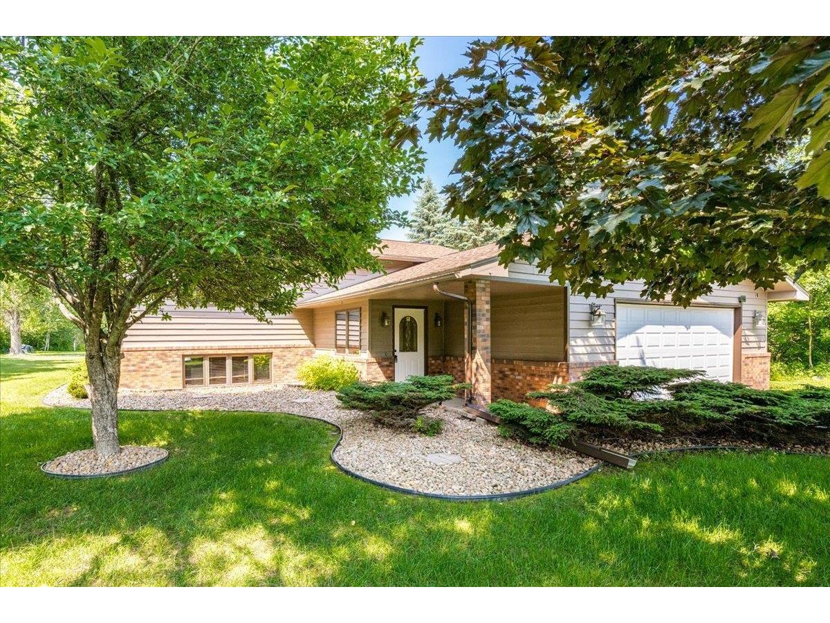 4813 Anderson Rd Hermantown MN 55811 6120568 image1