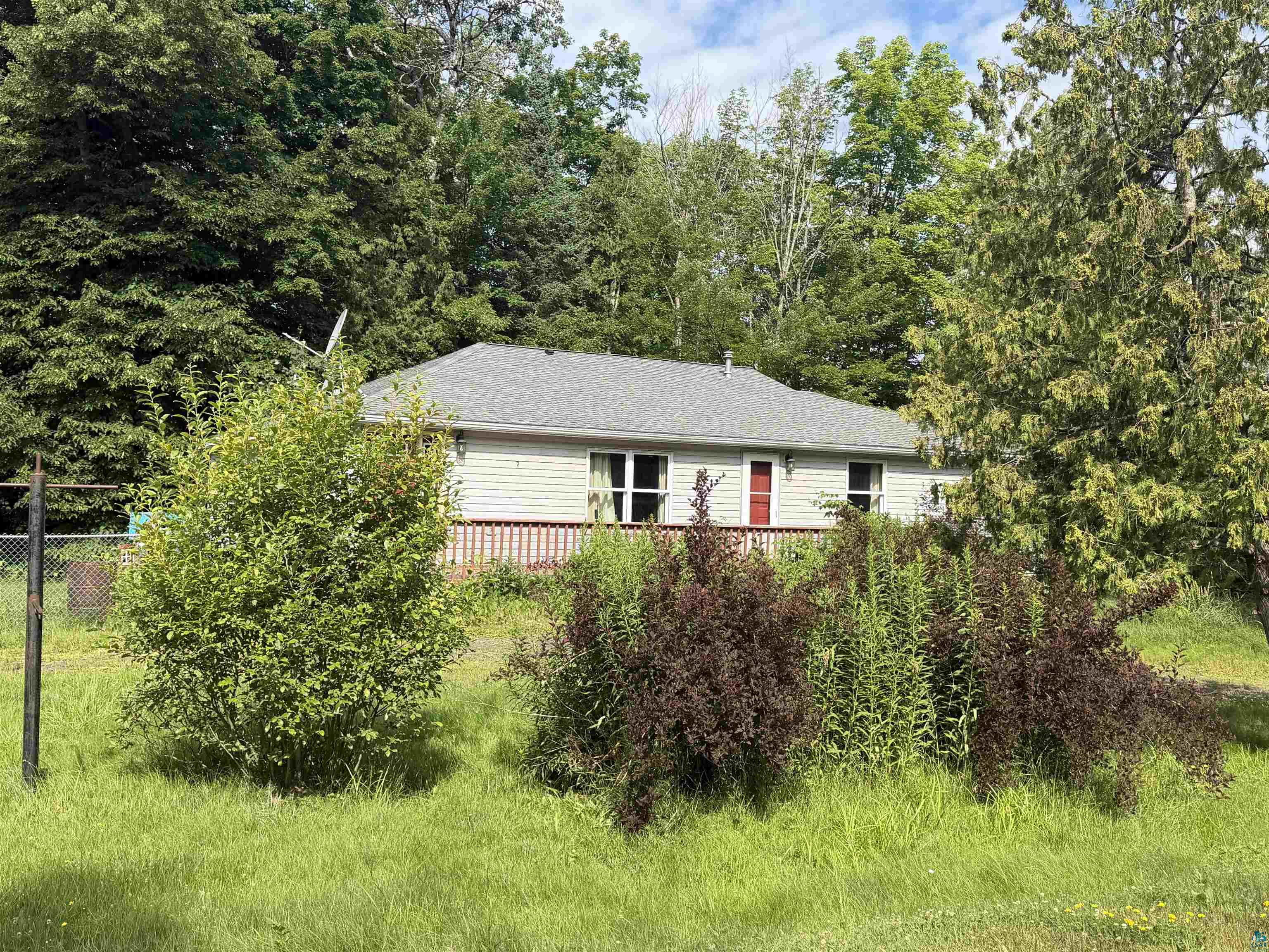 4813 S Mill Loop Rd Maple WI 54854 6126911 image1
