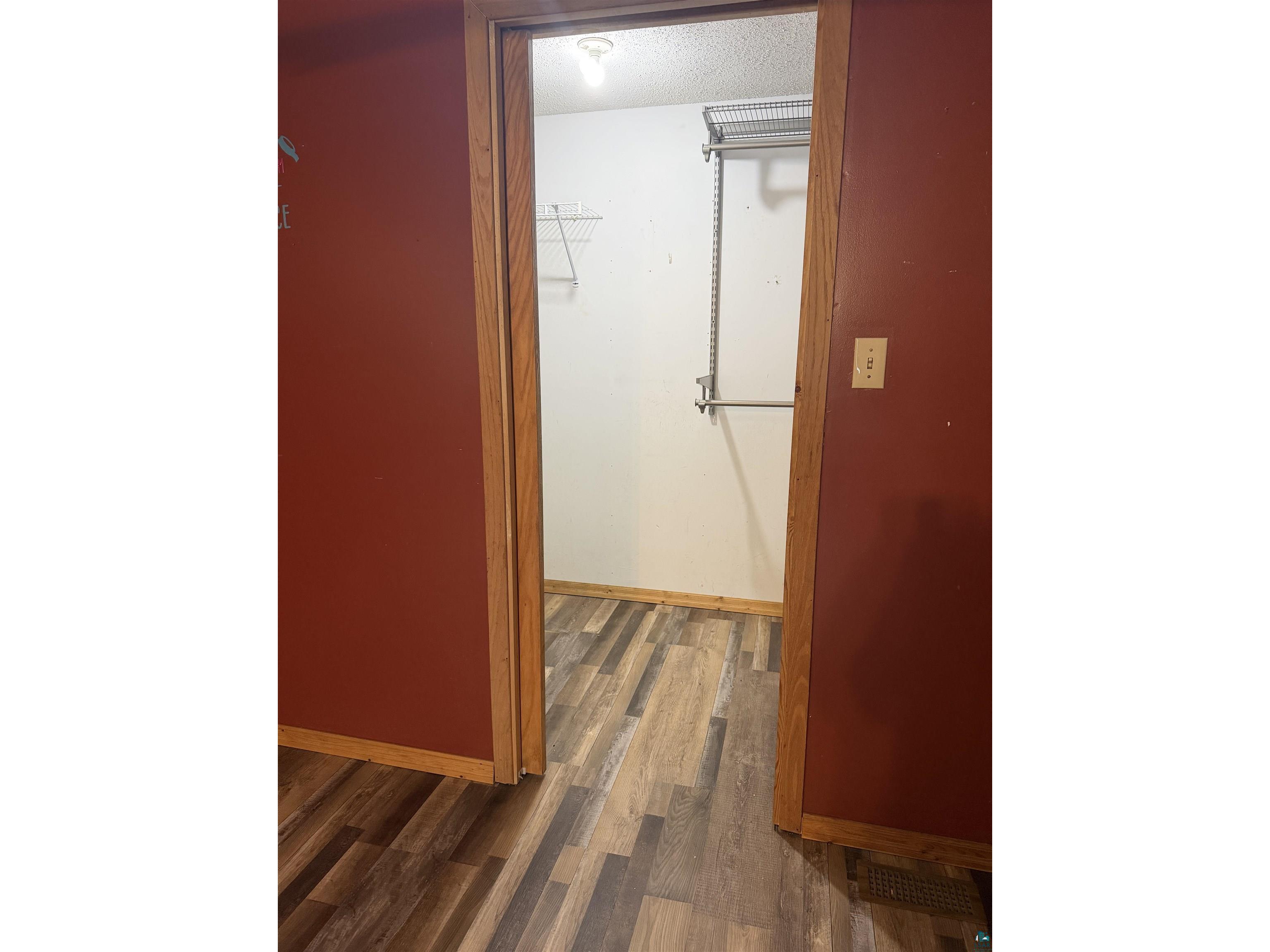 4813 S Mill Loop Rd Maple WI 54854 6126911 image10
