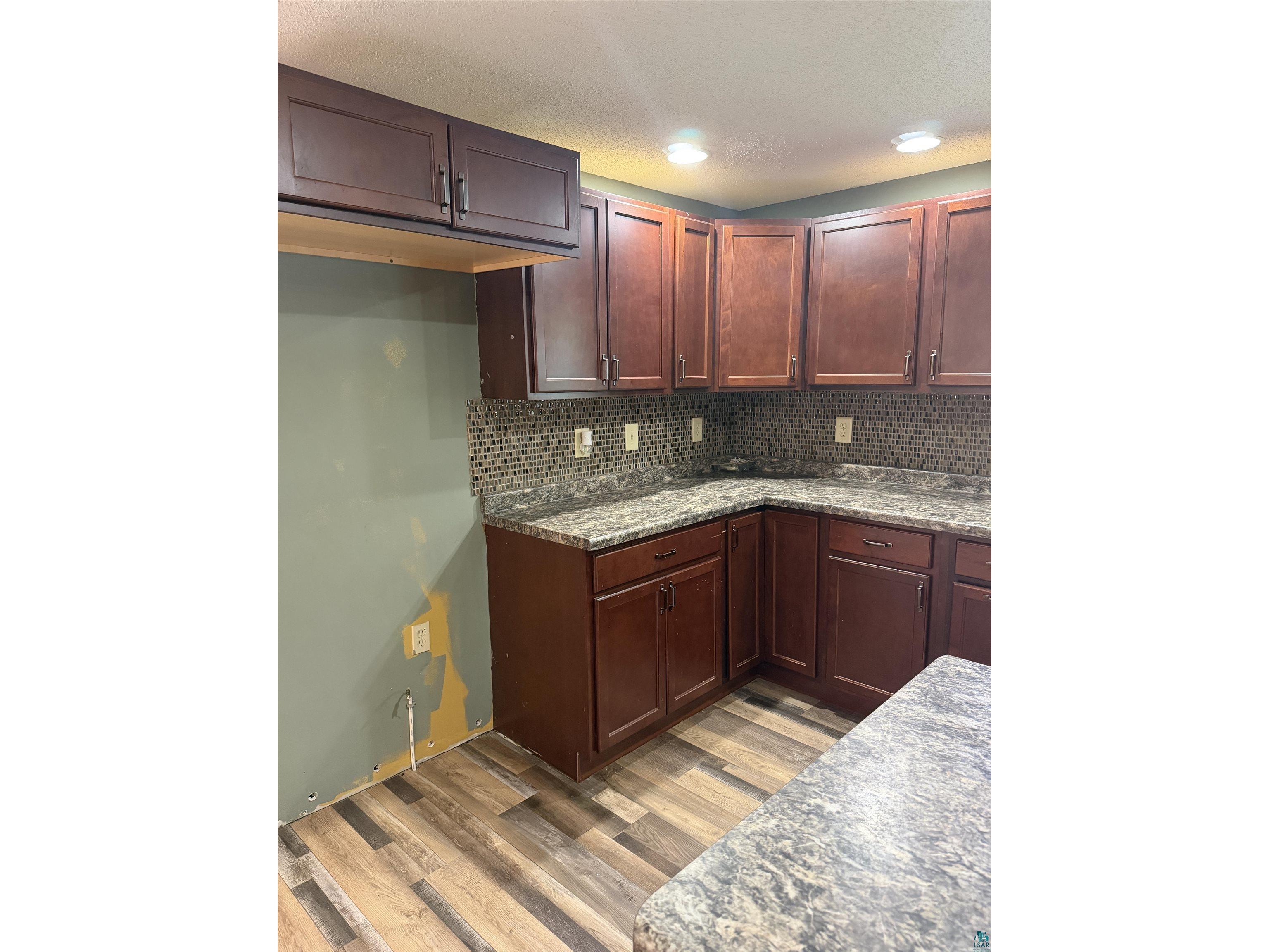 4813 S Mill Loop Rd Maple WI 54854 6126911 image11