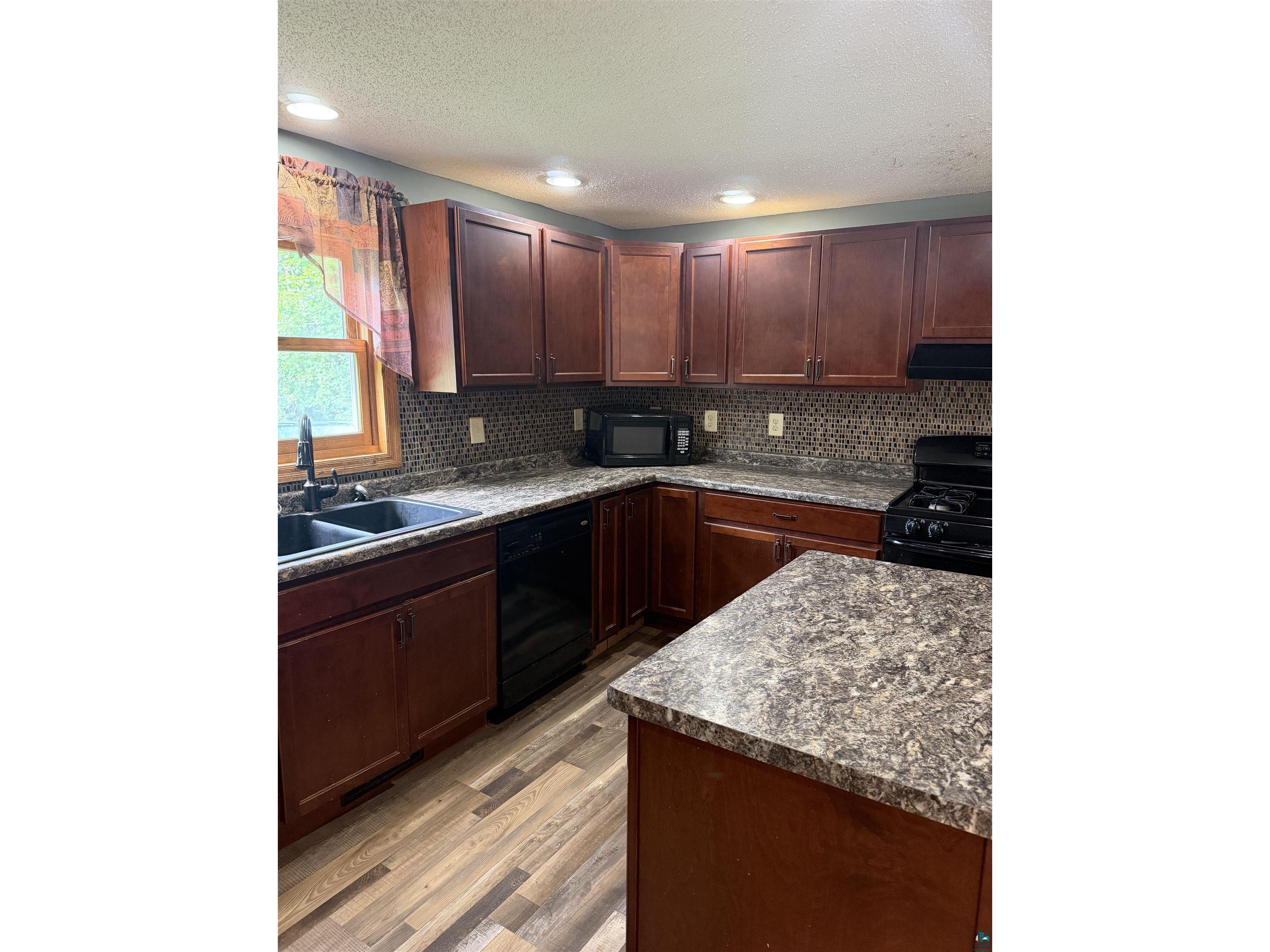 4813 S Mill Loop Rd Maple WI 54854 6126911 image12
