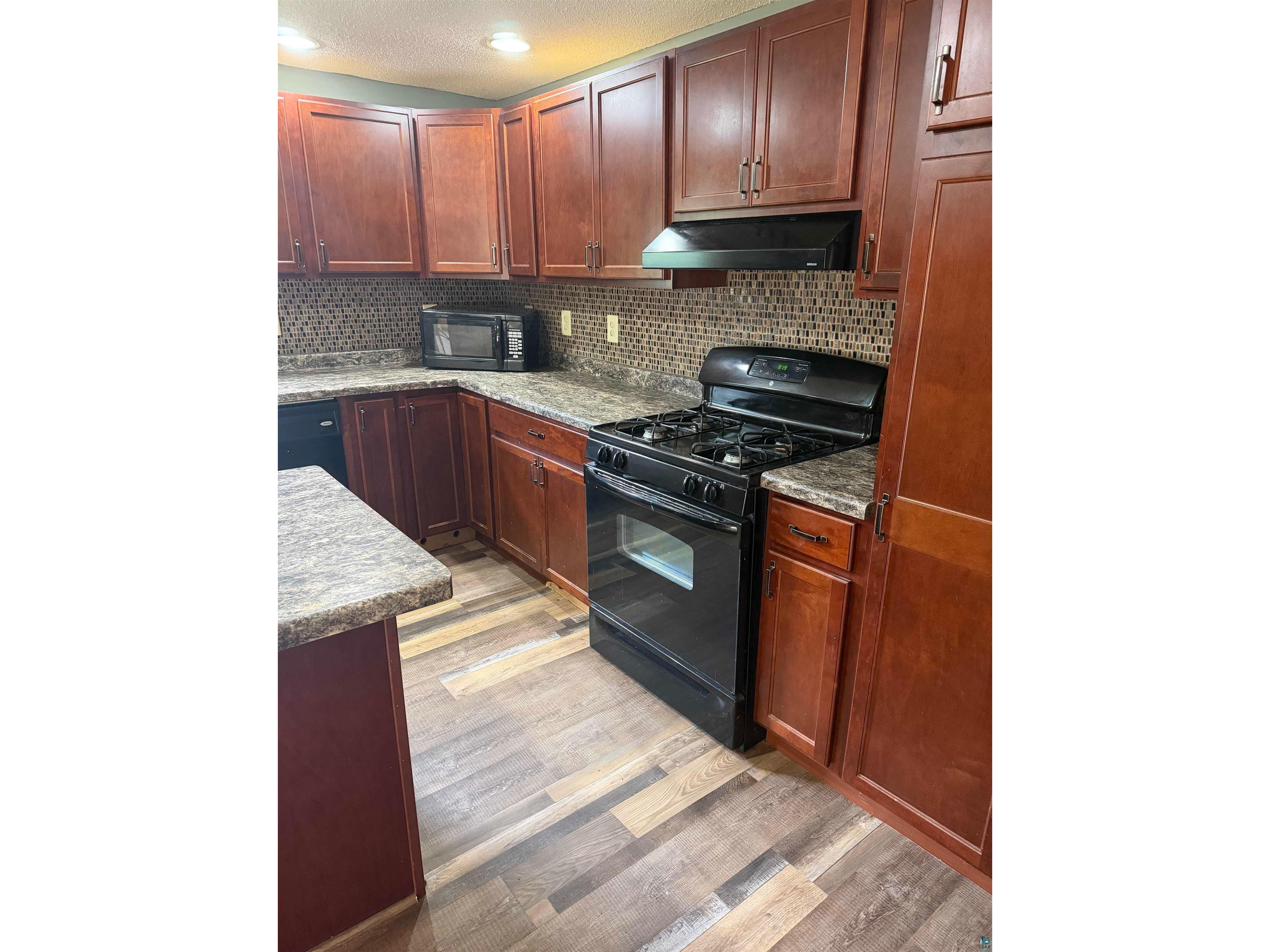 4813 S Mill Loop Rd Maple WI 54854 6126911 image13