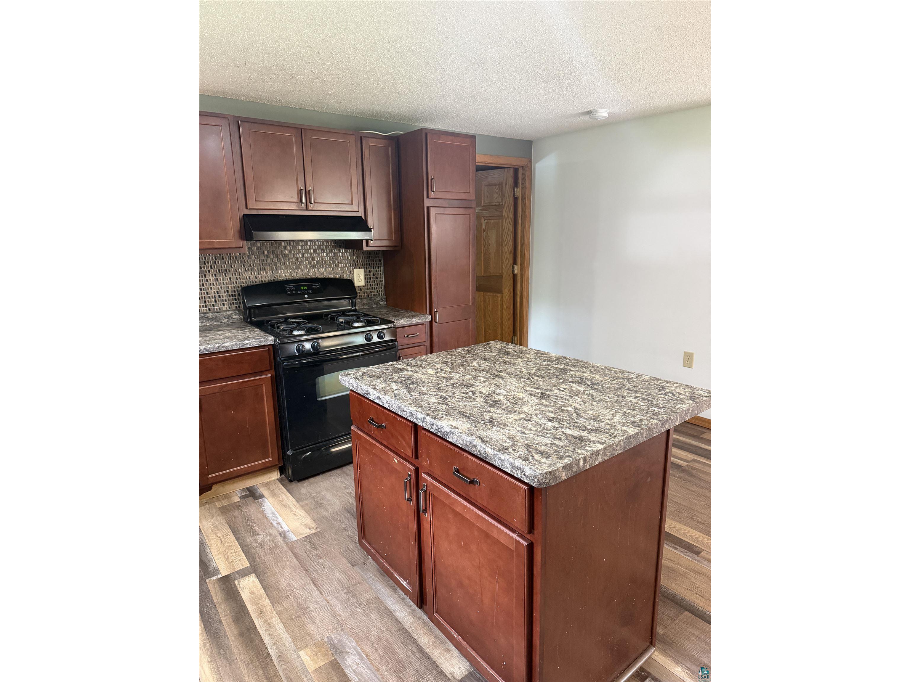4813 S Mill Loop Rd Maple WI 54854 6126911 image14