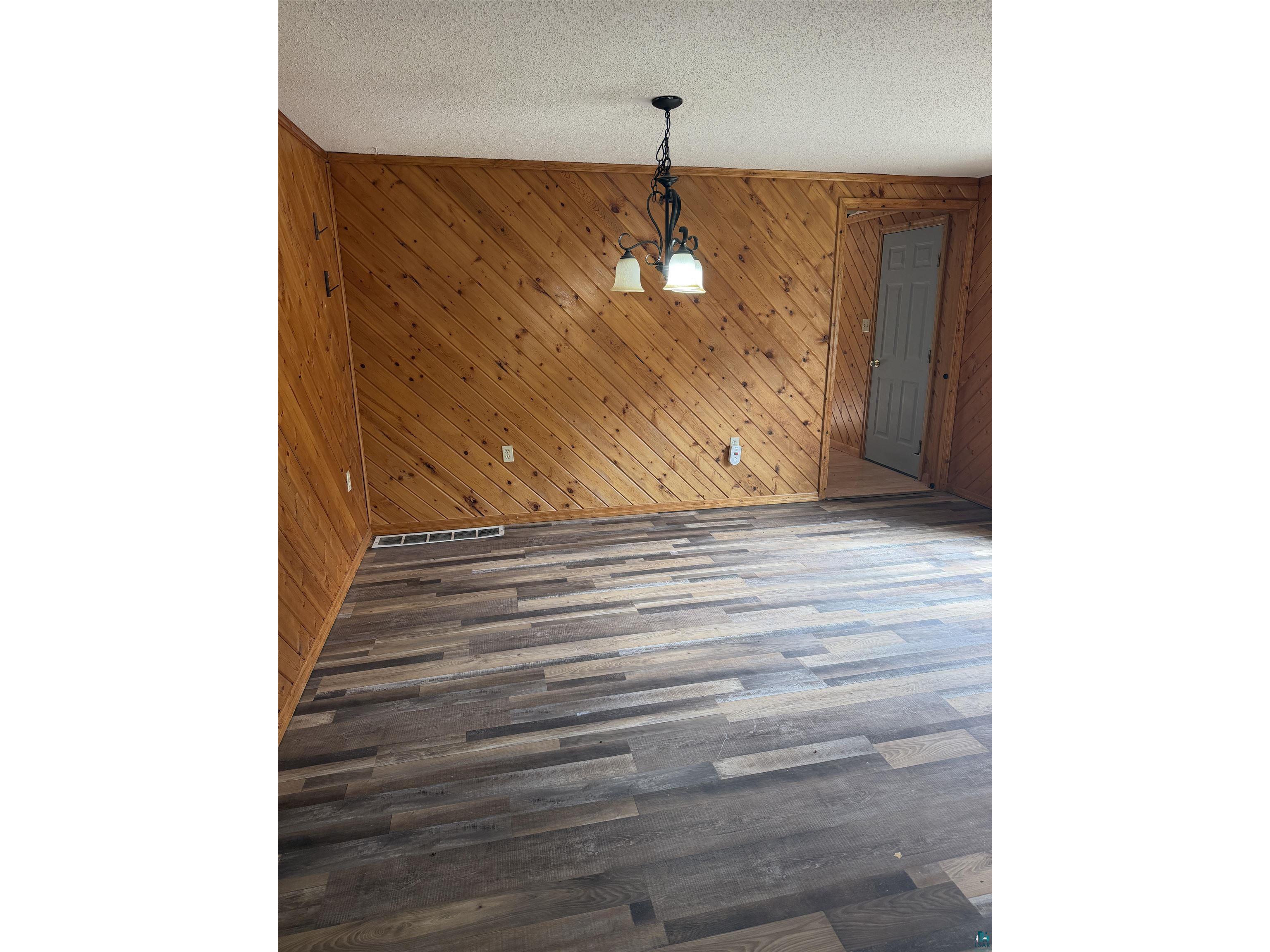 4813 S Mill Loop Rd Maple WI 54854 6126911 image15