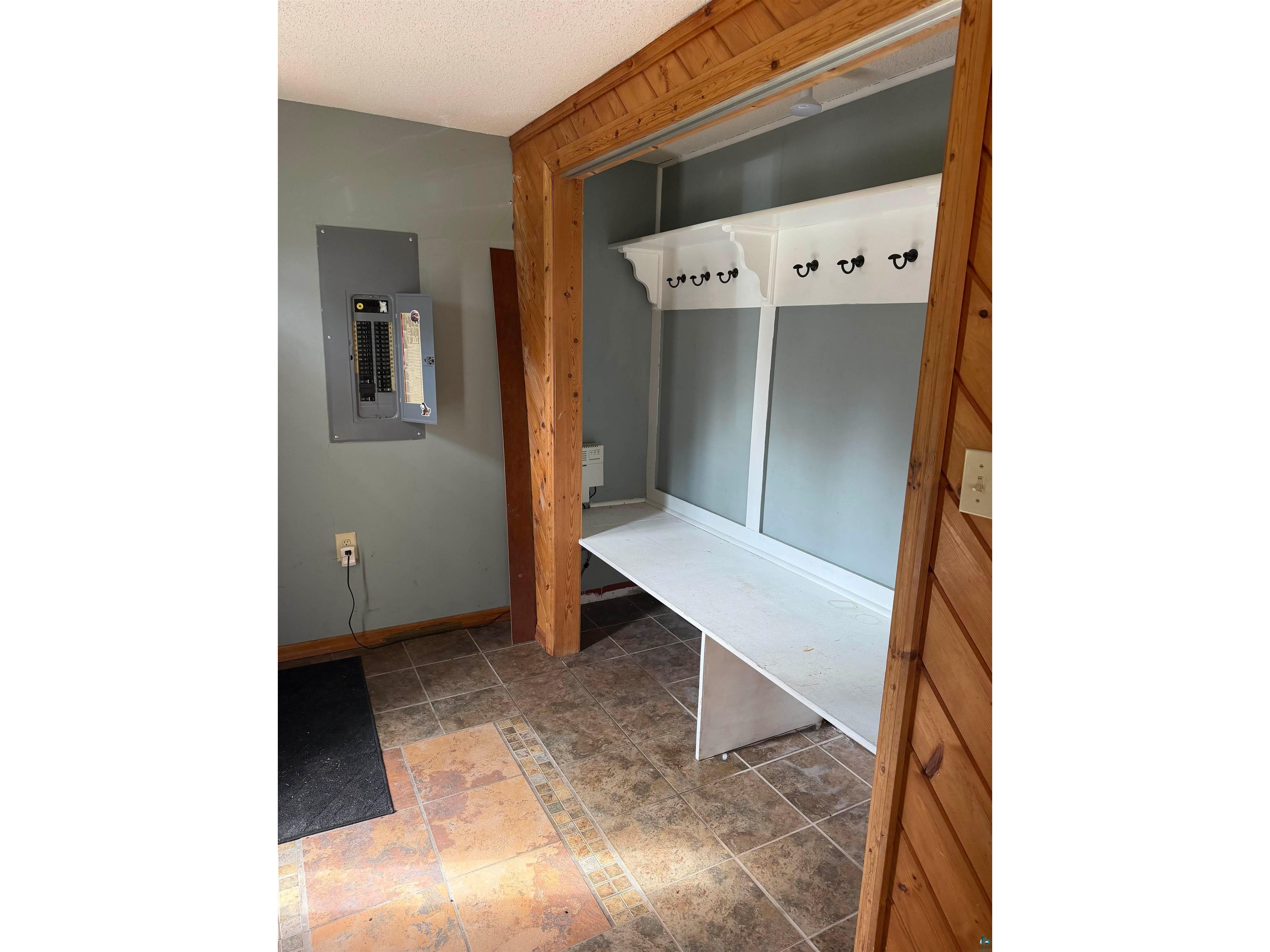 4813 S Mill Loop Rd Maple WI 54854 6126911 image16