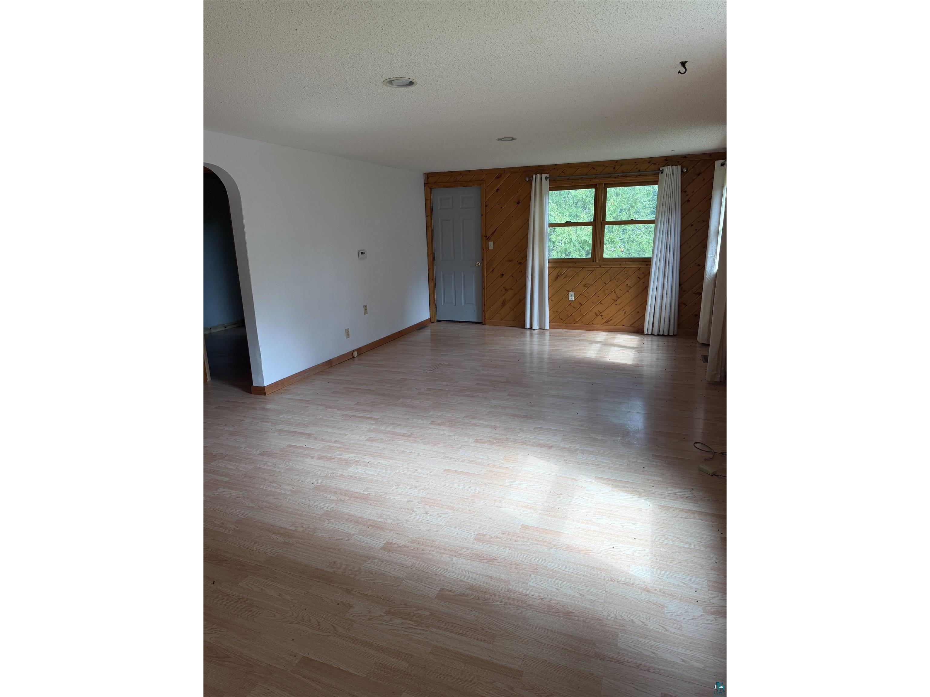 4813 S Mill Loop Rd Maple WI 54854 6126911 image17
