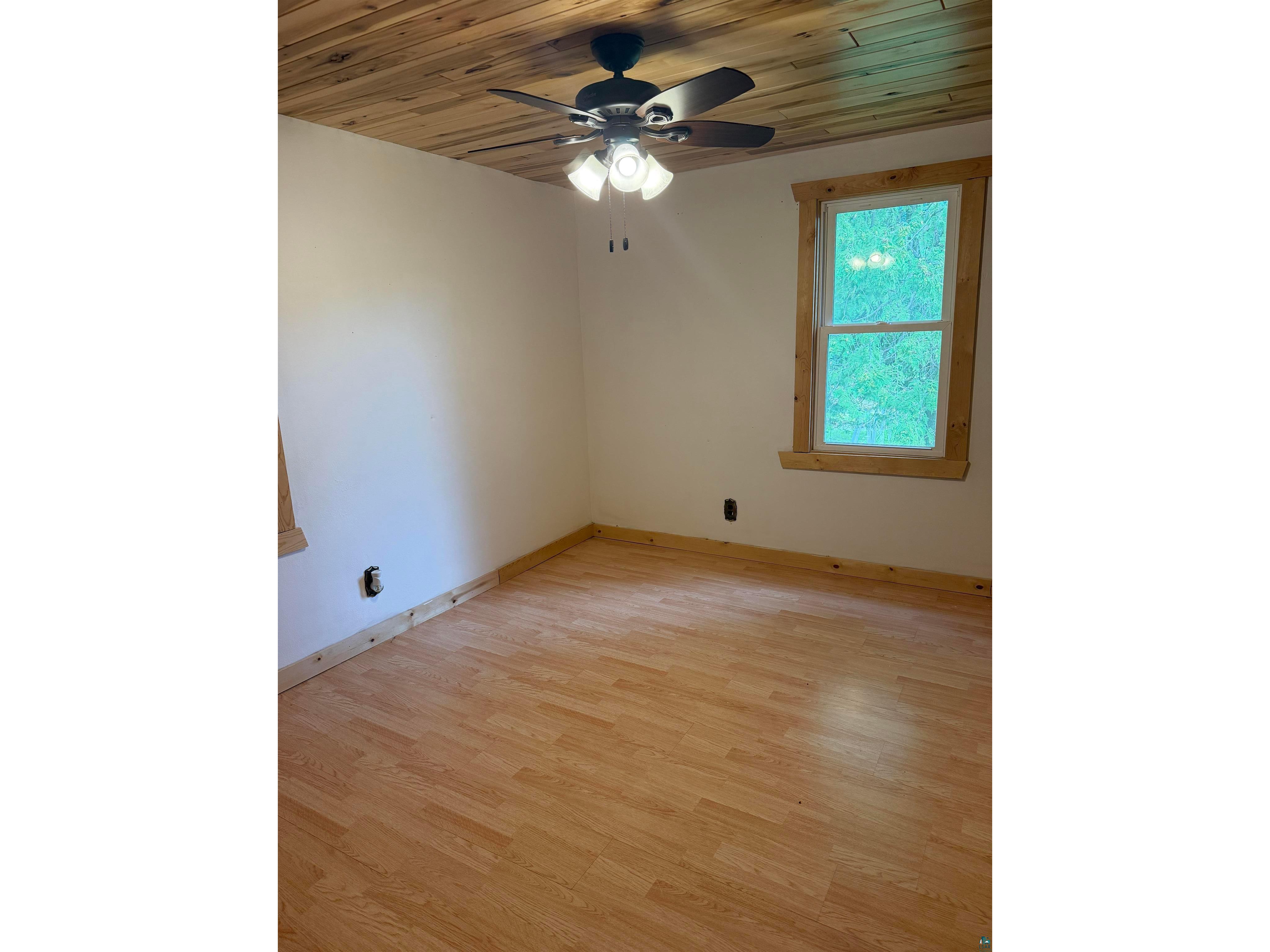 4813 S Mill Loop Rd Maple WI 54854 6126911 image18