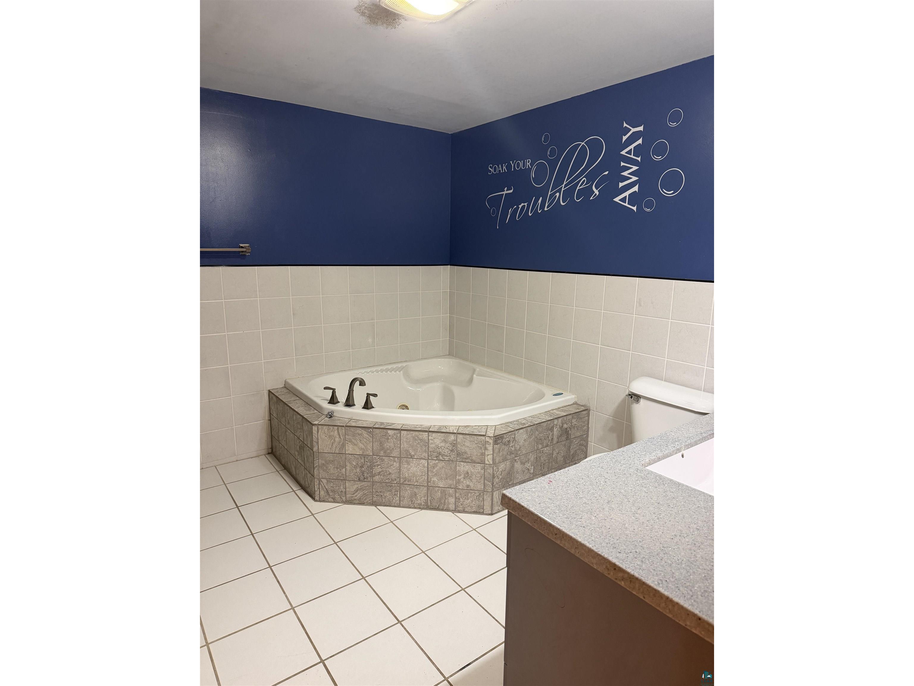 4813 S Mill Loop Rd Maple WI 54854 6126911 image19