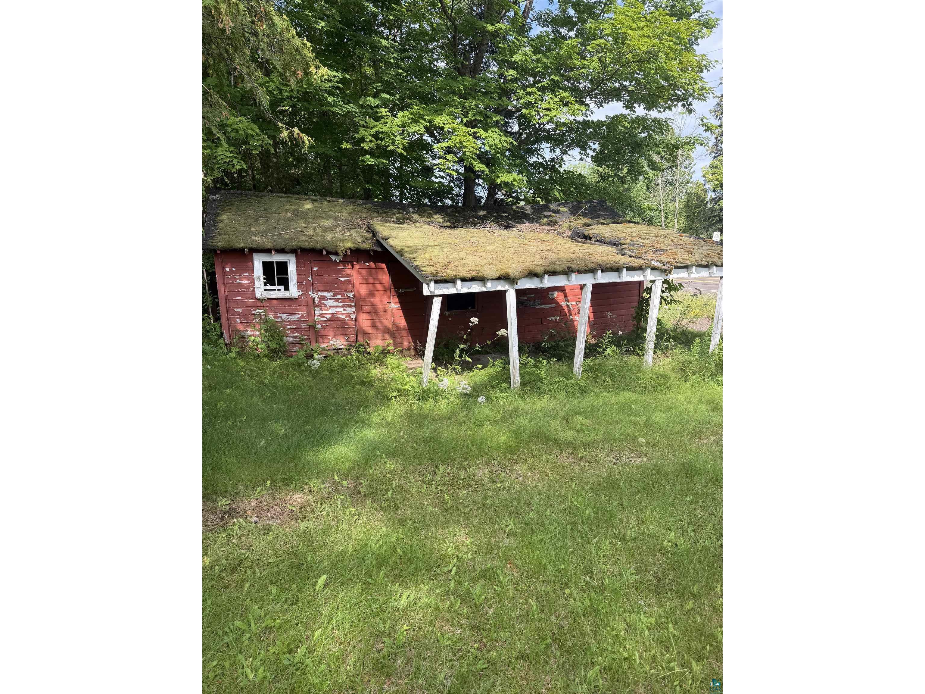 4813 S Mill Loop Rd Maple WI 54854 6126911 image2