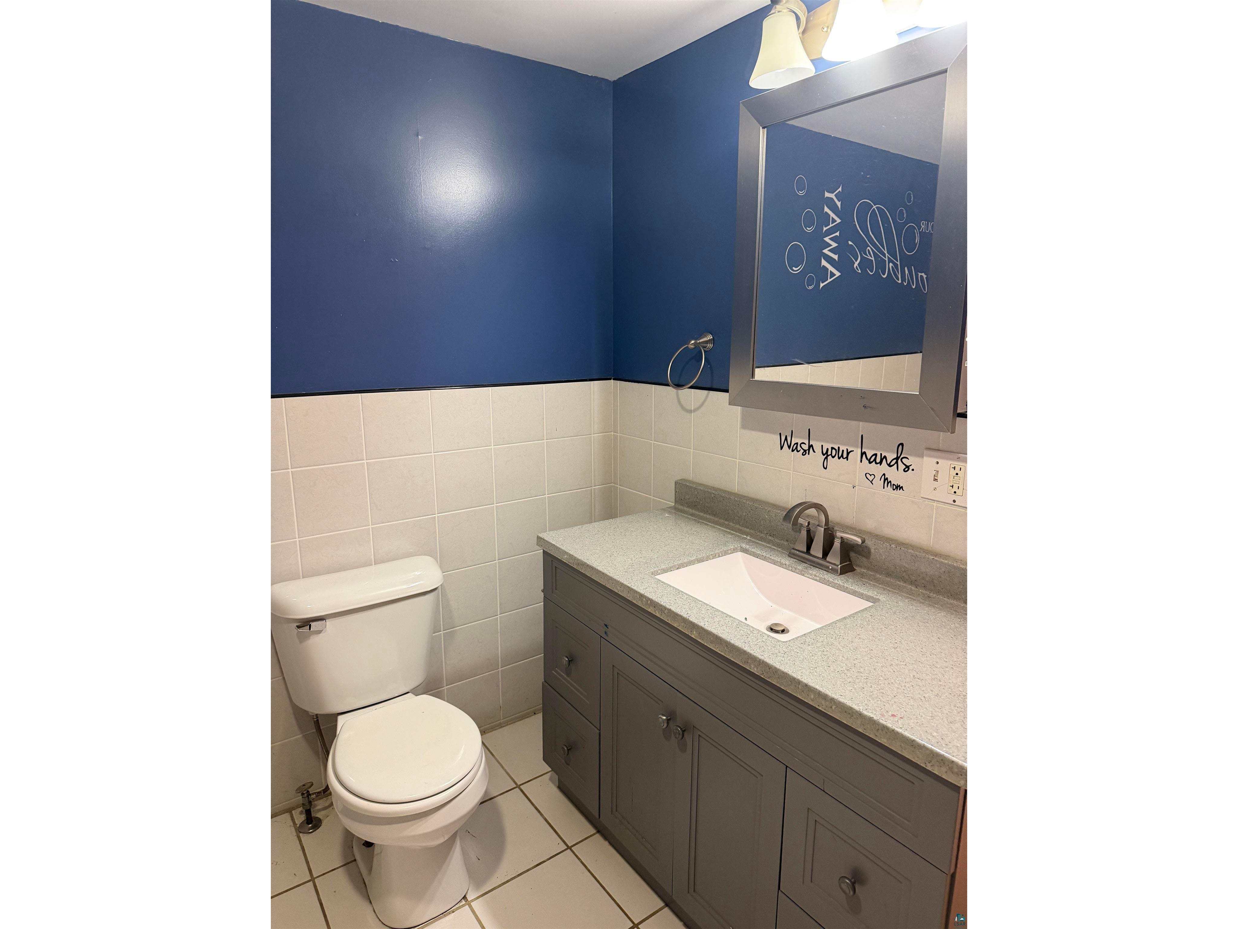 4813 S Mill Loop Rd Maple WI 54854 6126911 image21