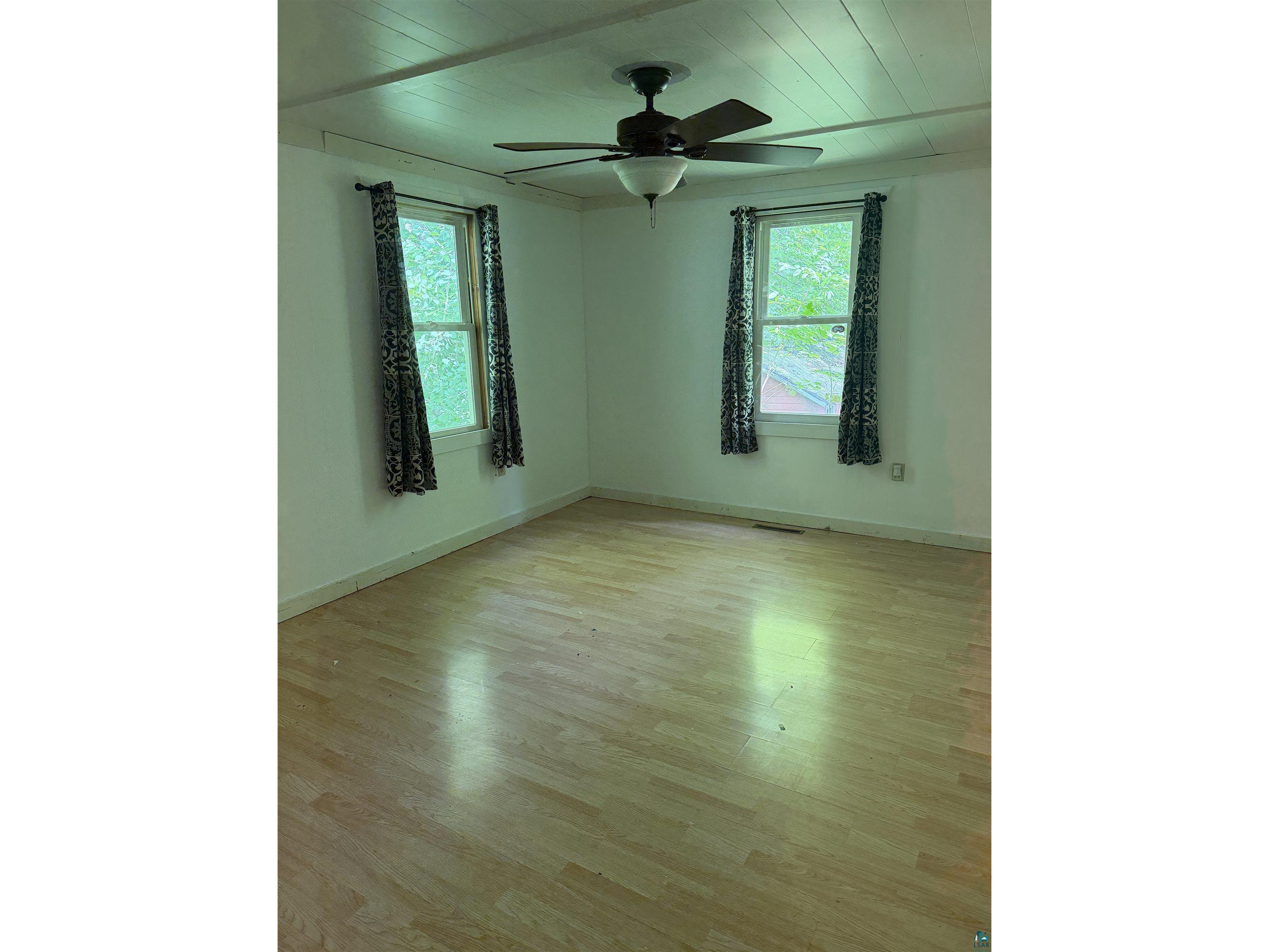 4813 S Mill Loop Rd Maple WI 54854 6126911 image23