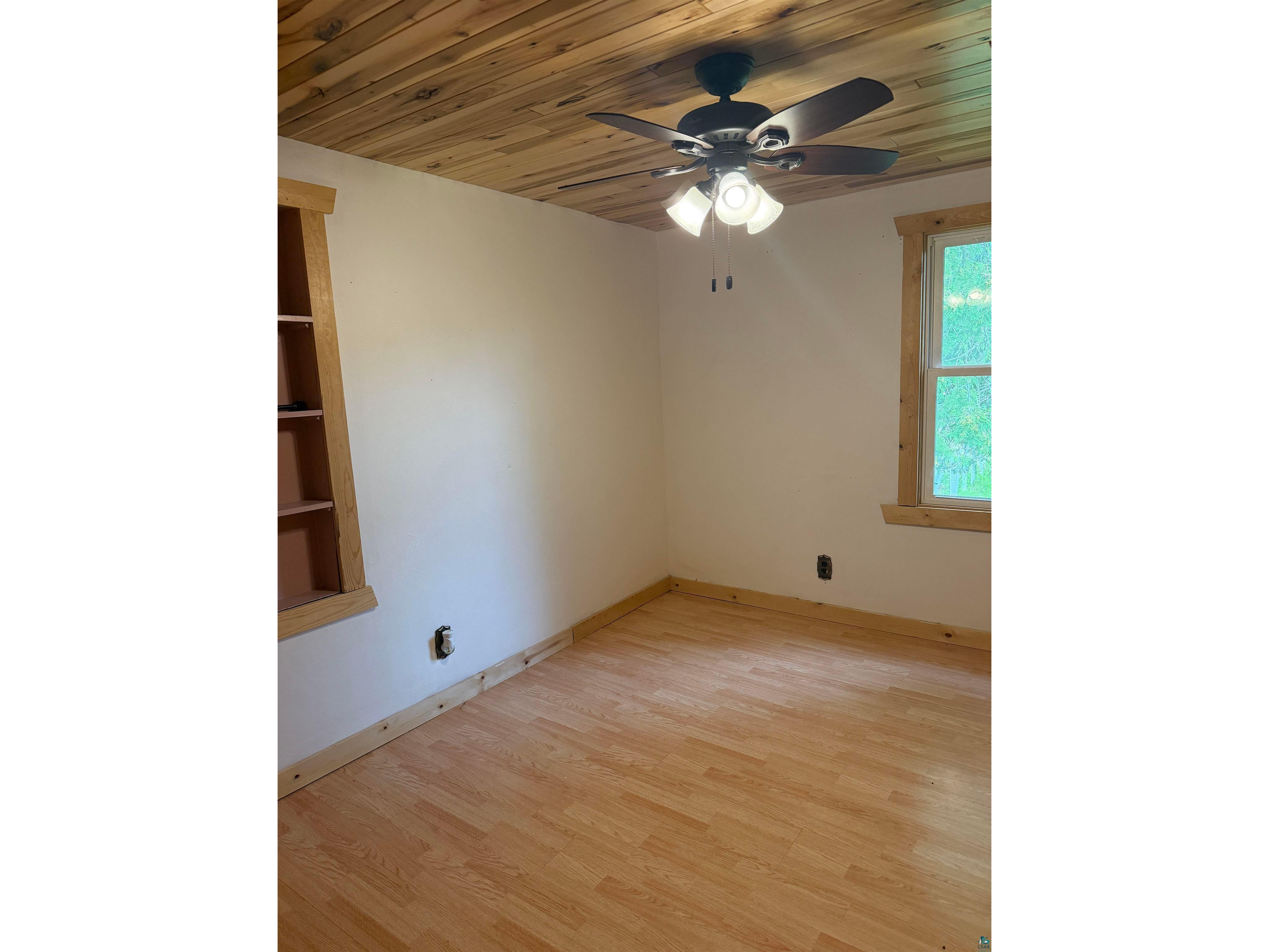 4813 S Mill Loop Rd Maple WI 54854 6126911 image24