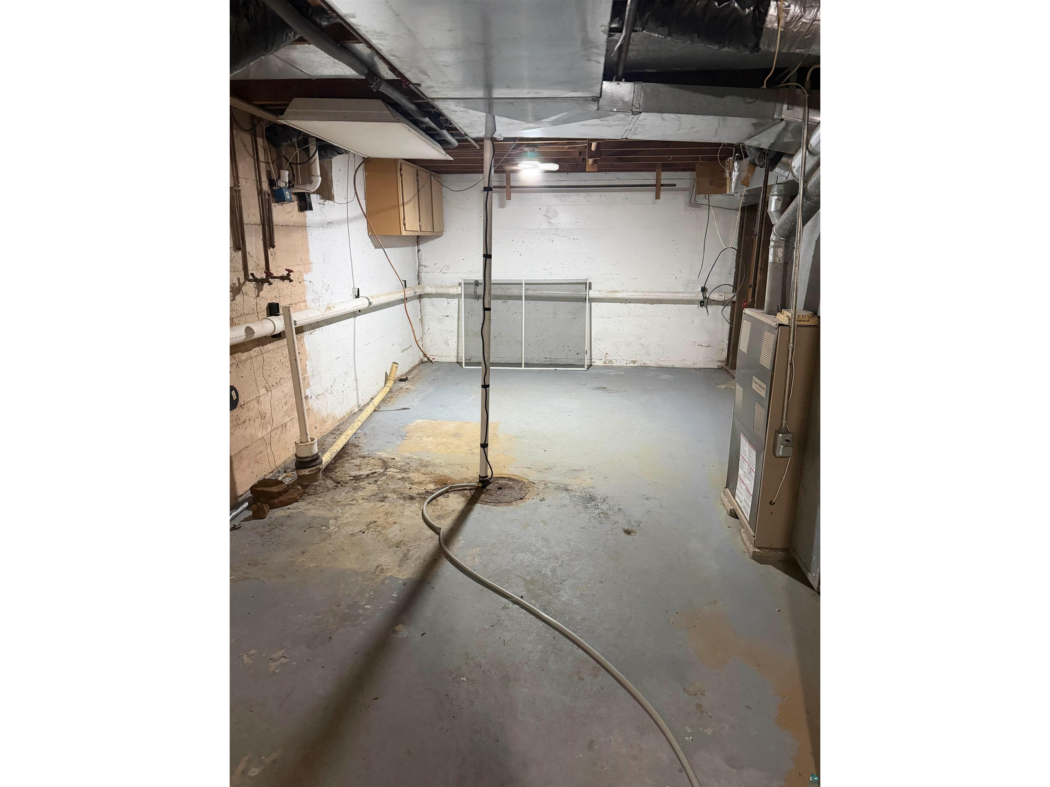 4813 S Mill Loop Rd Maple WI 54854 6126911 image25