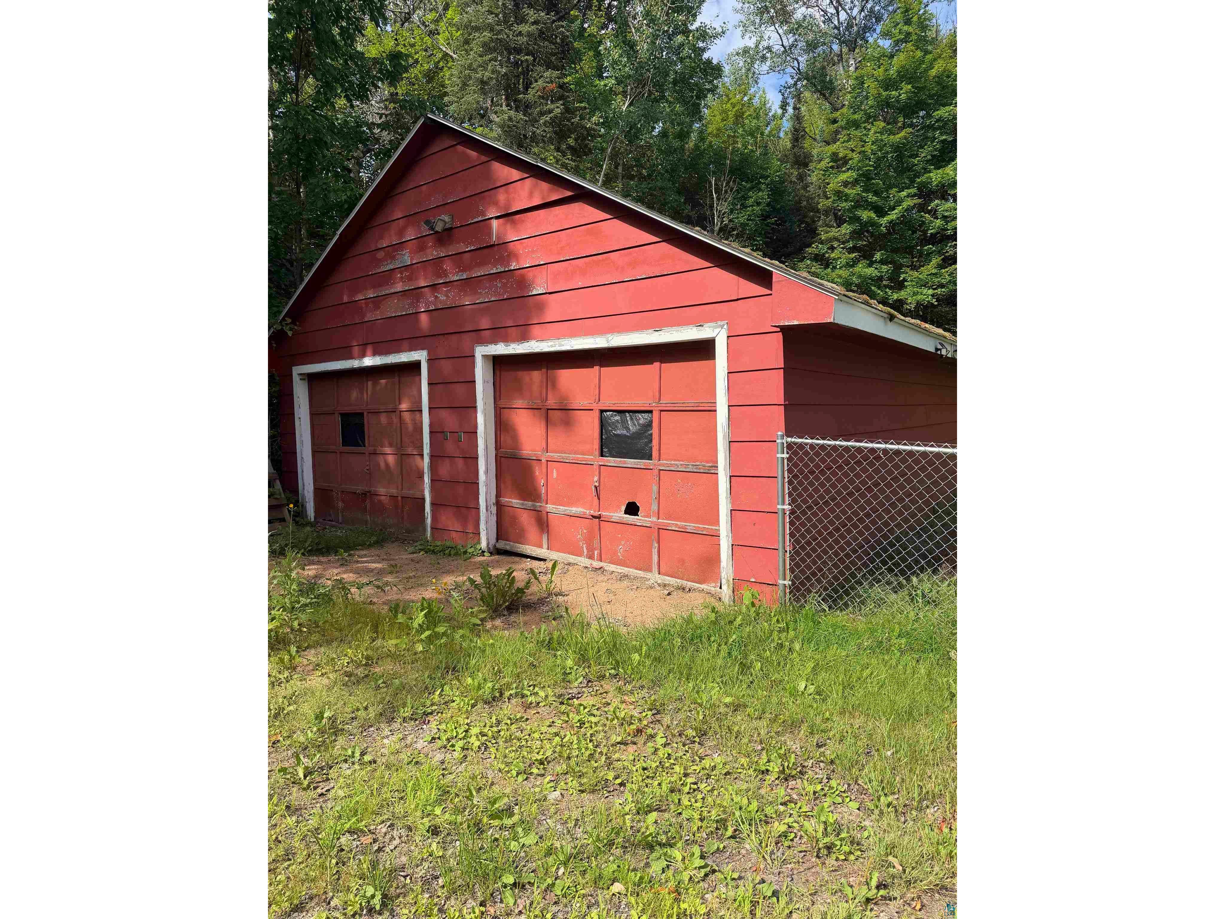 4813 S Mill Loop Rd Maple WI 54854 6126911 image3