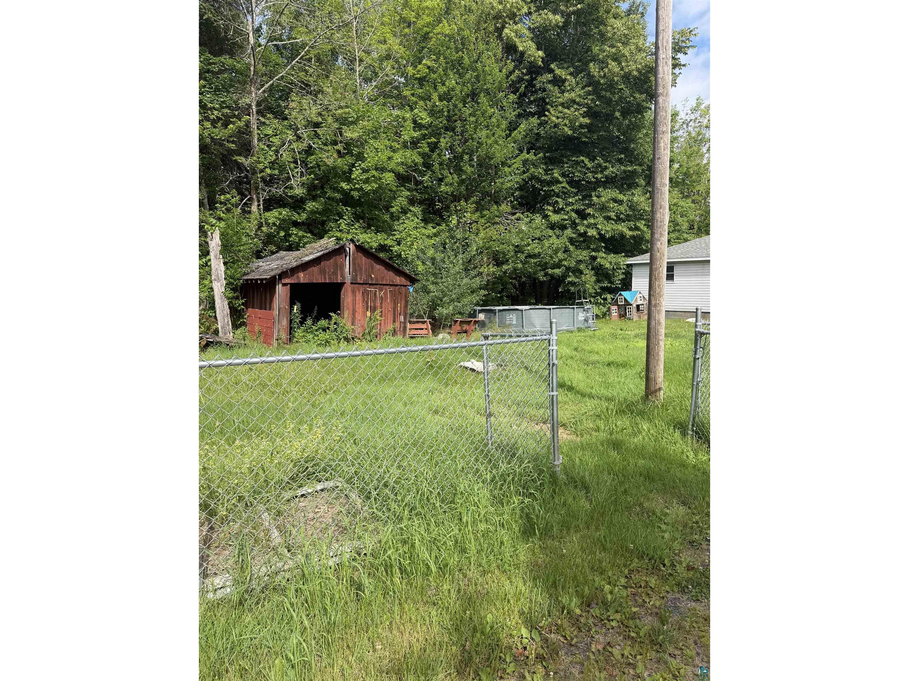4813 S Mill Loop Rd Maple WI 54854 6126911 image4