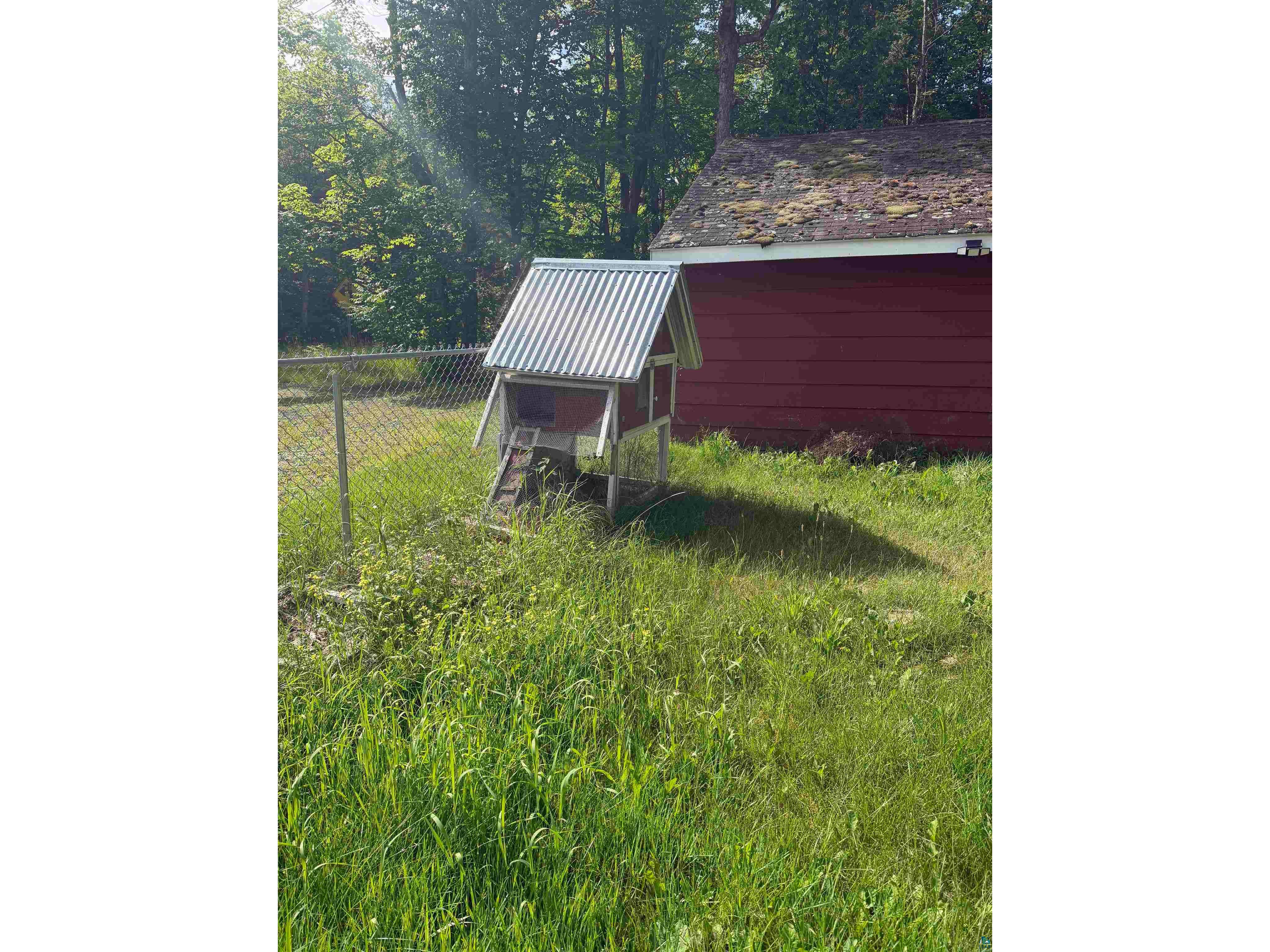 4813 S Mill Loop Rd Maple WI 54854 6126911 image5