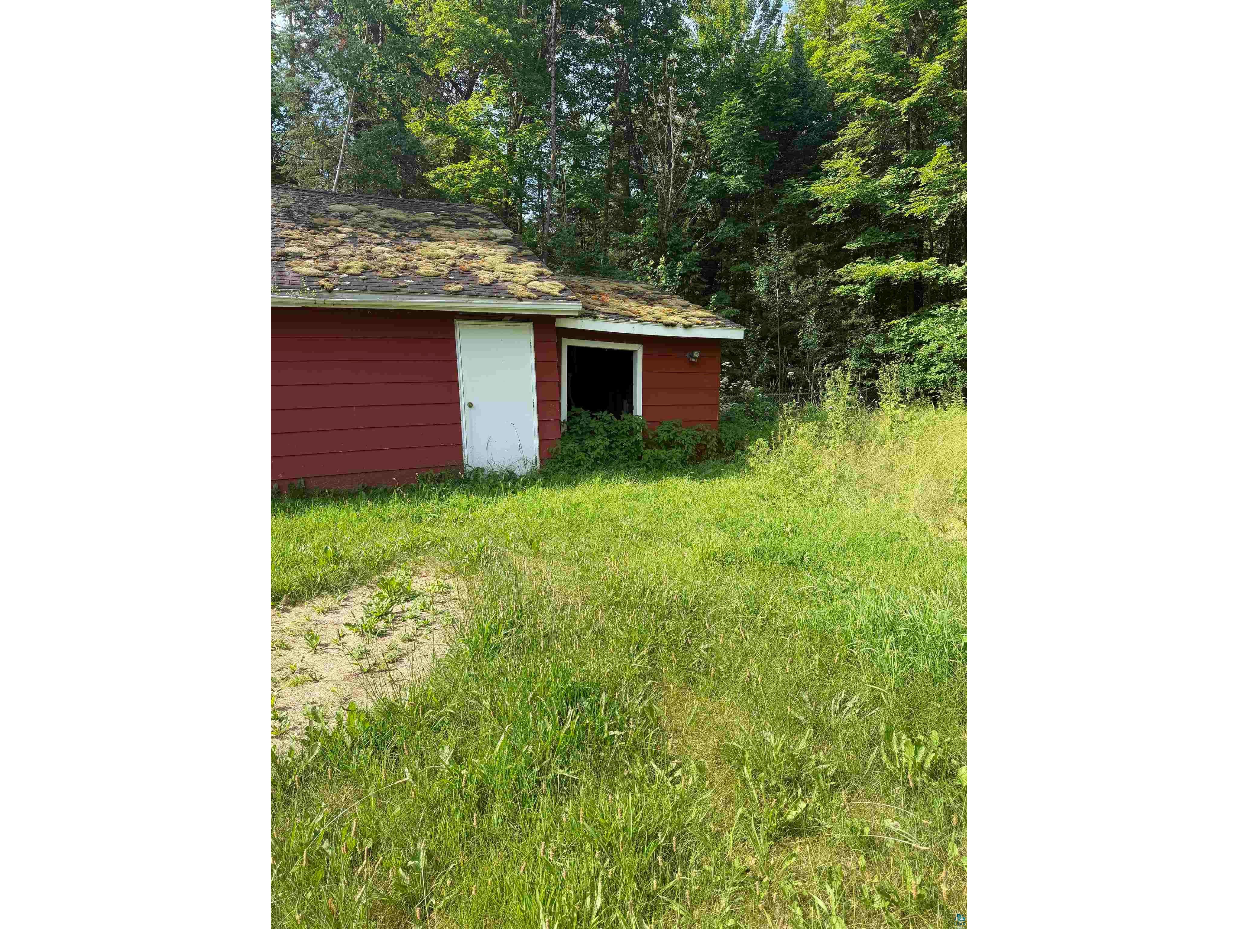 4813 S Mill Loop Rd Maple WI 54854 6126911 image6