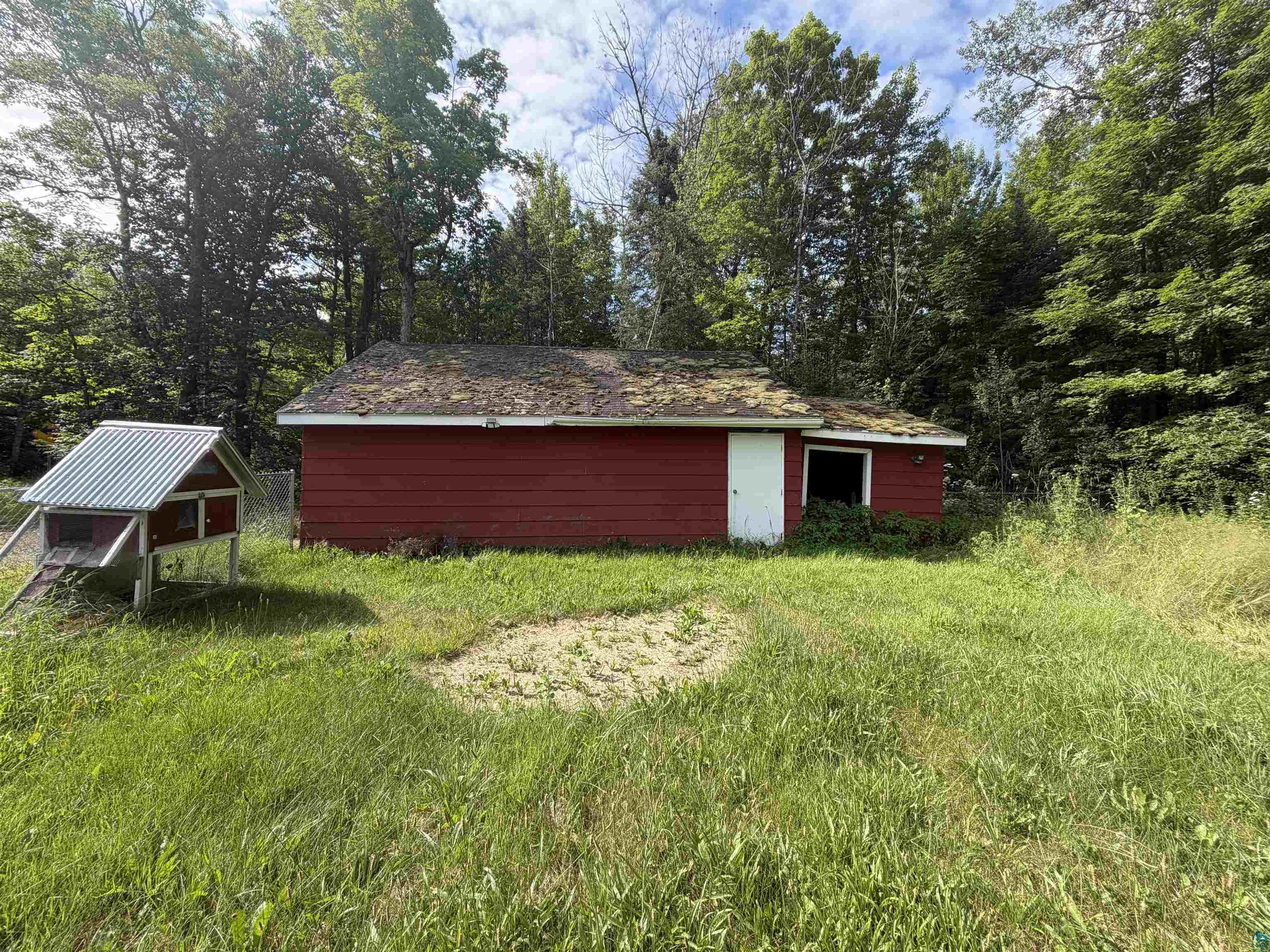 4813 S Mill Loop Rd Maple WI 54854 6126911 image7