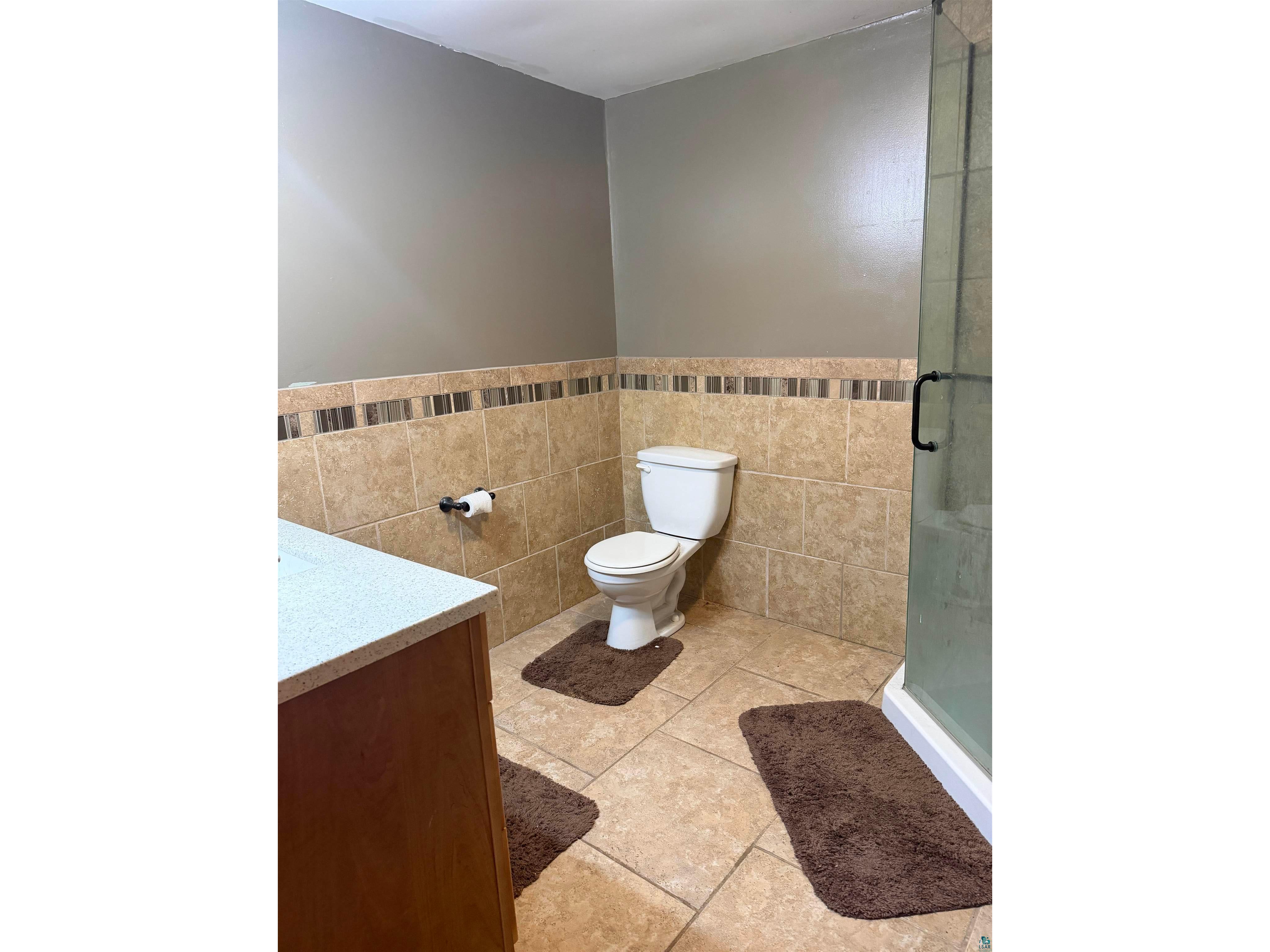 4813 S Mill Loop Rd Maple WI 54854 6126911 image8