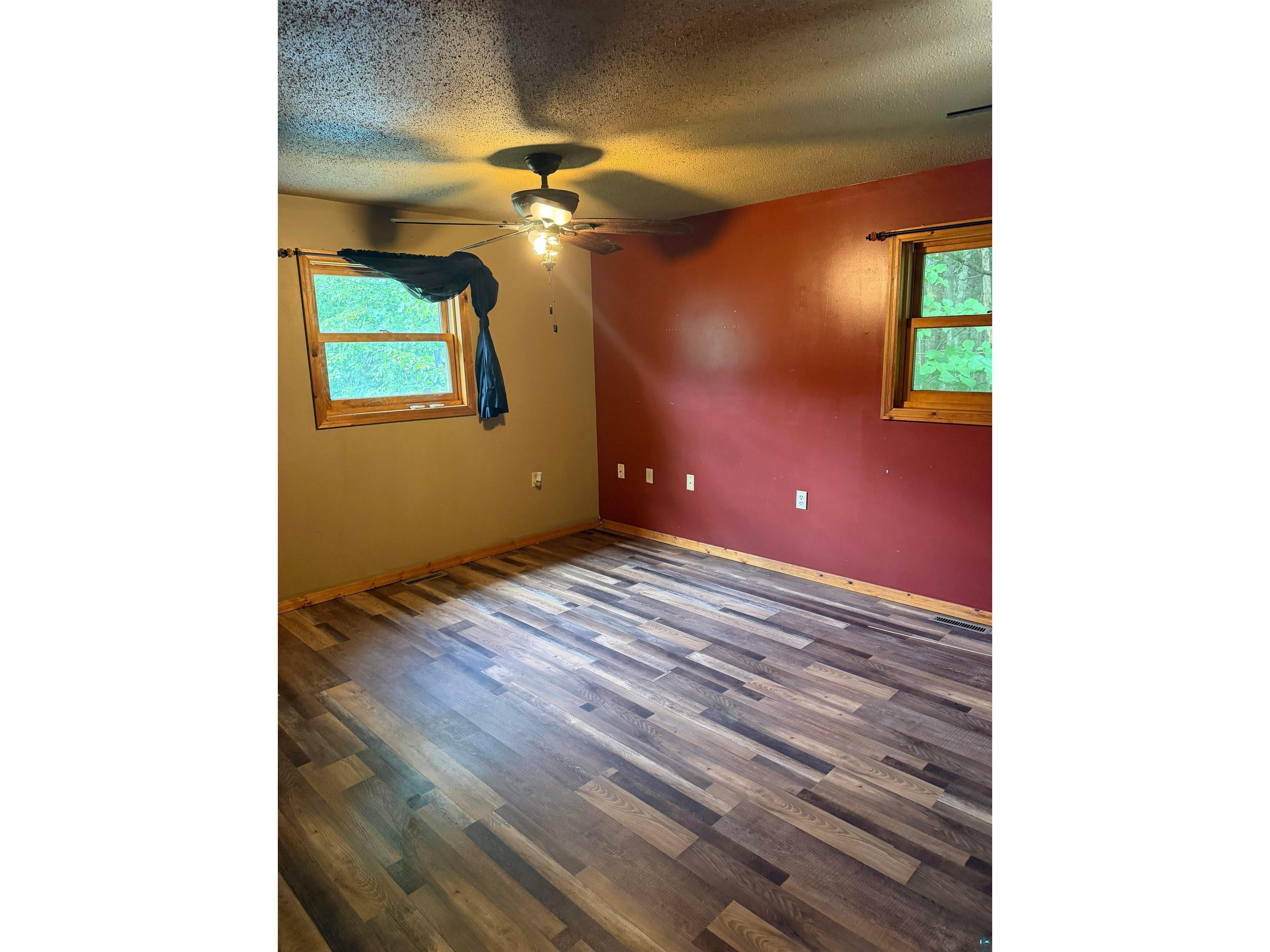 4813 S Mill Loop Rd Maple WI 54854 6126911 image9