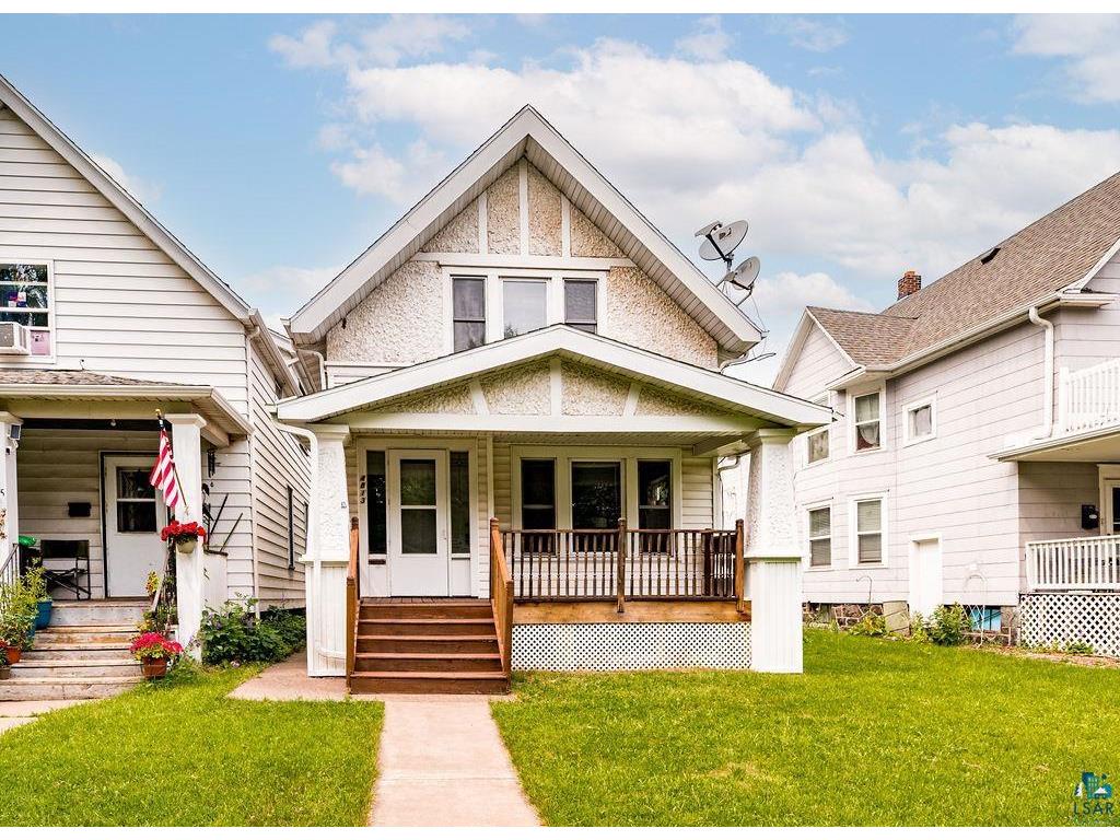 4813 W 5th St Duluth MN 55807 6109772 image1