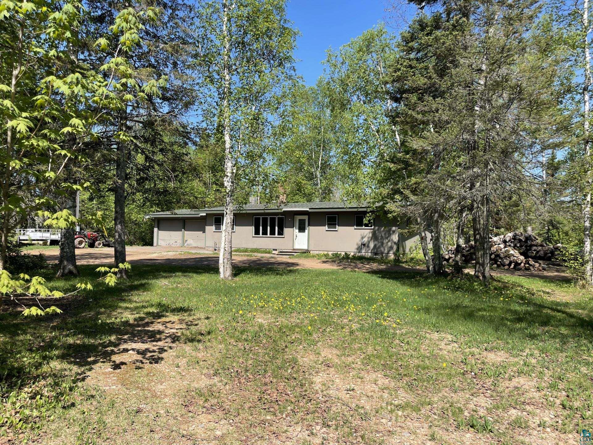 4814 Birch Ln, Silver Bay, MN, 55614 MLS 6108915 Edina Realty