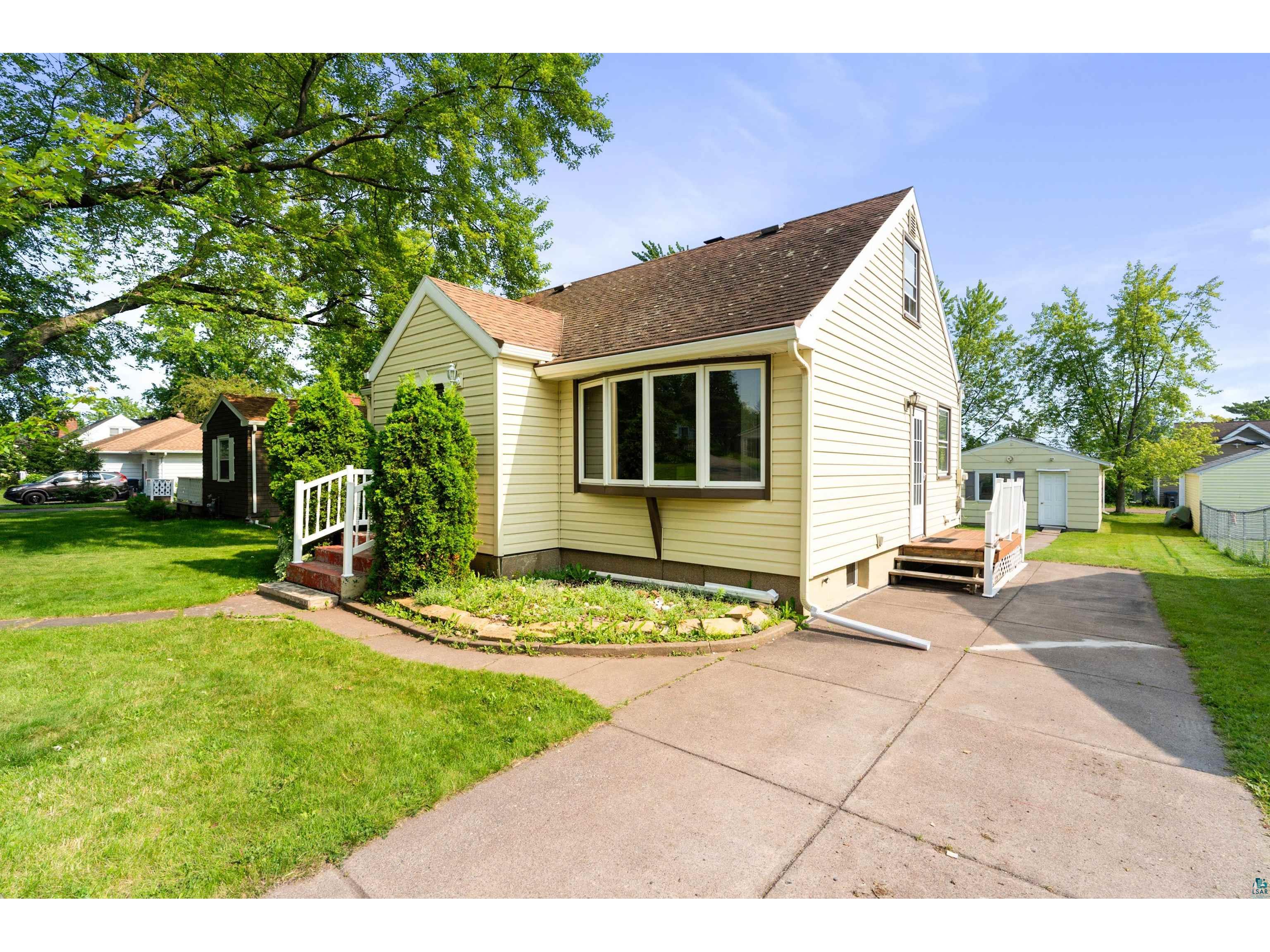 4814 Peabody St Duluth MN 55804 6114858 image1