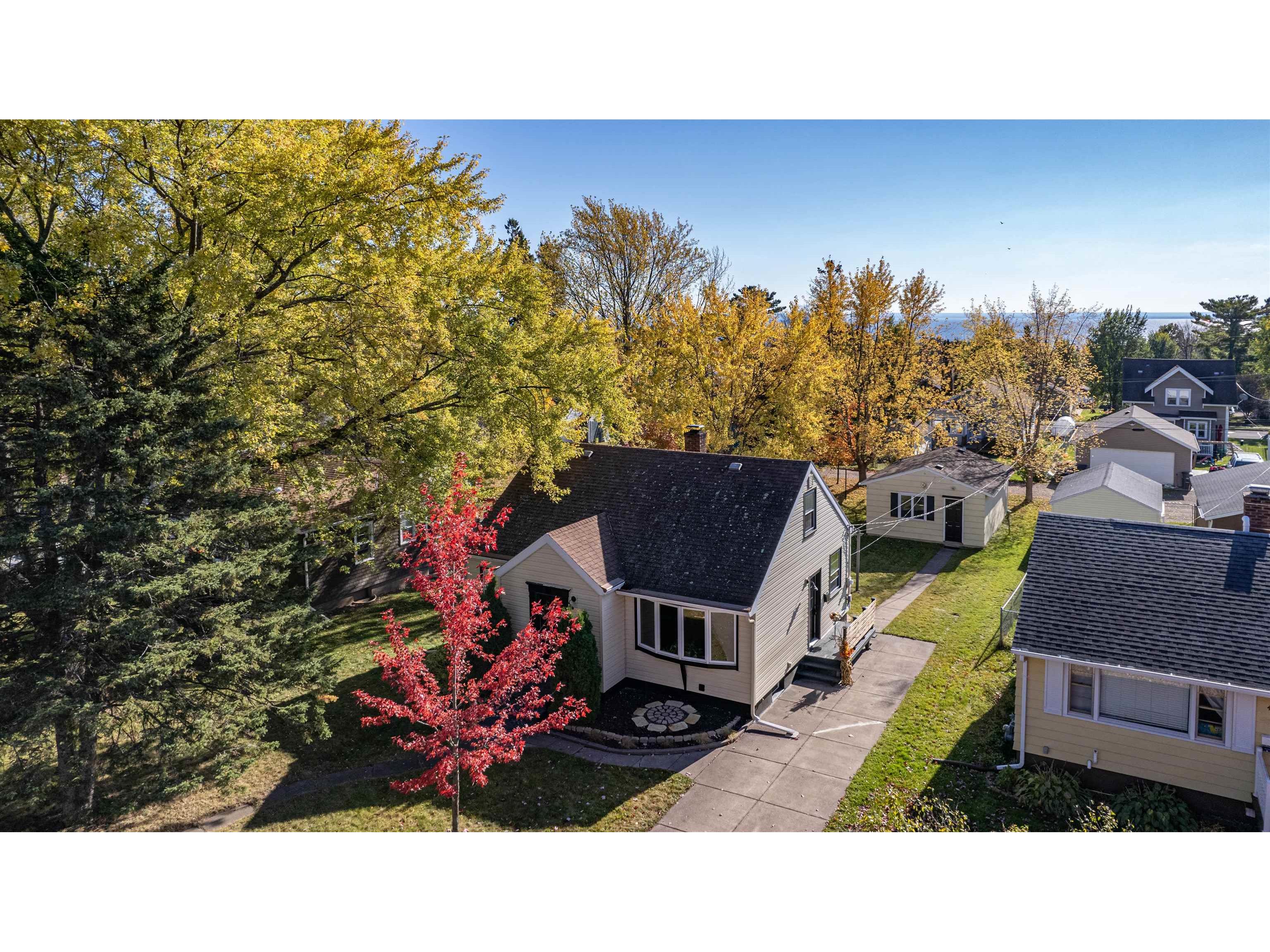 4814 Peabody St Duluth MN 55804 6122687 image1