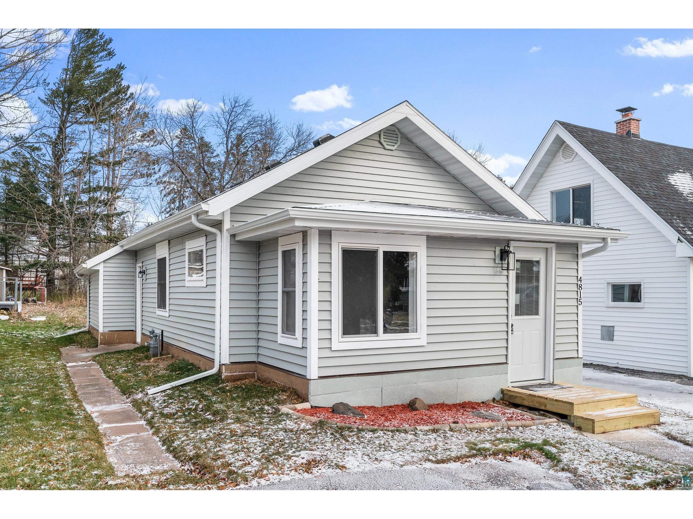 4815 Tioga St Duluth MN 55804 6111576 image1