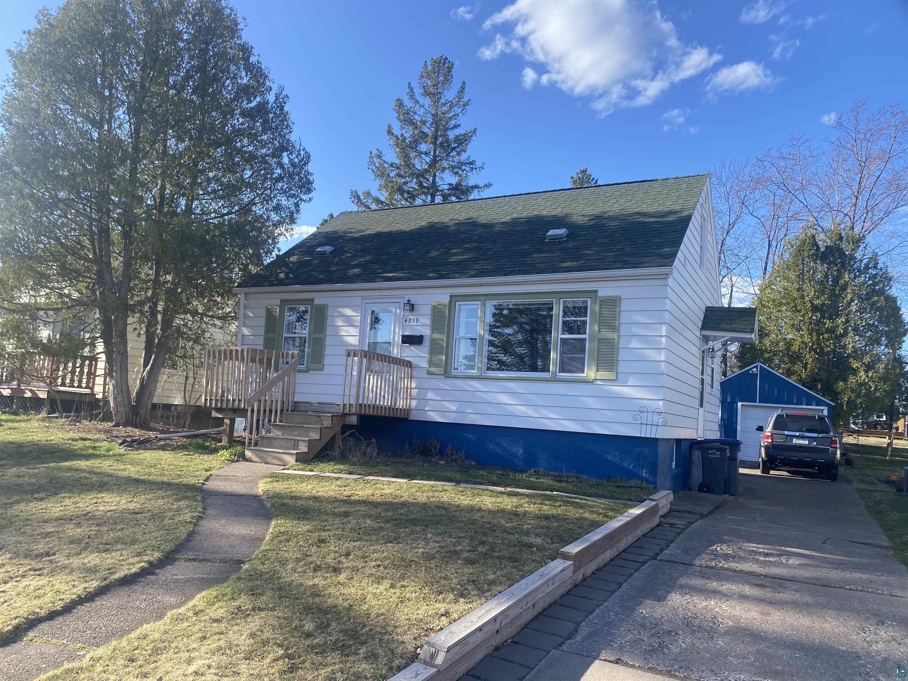 4819 Peabody St Duluth MN 55804 6113116 image1