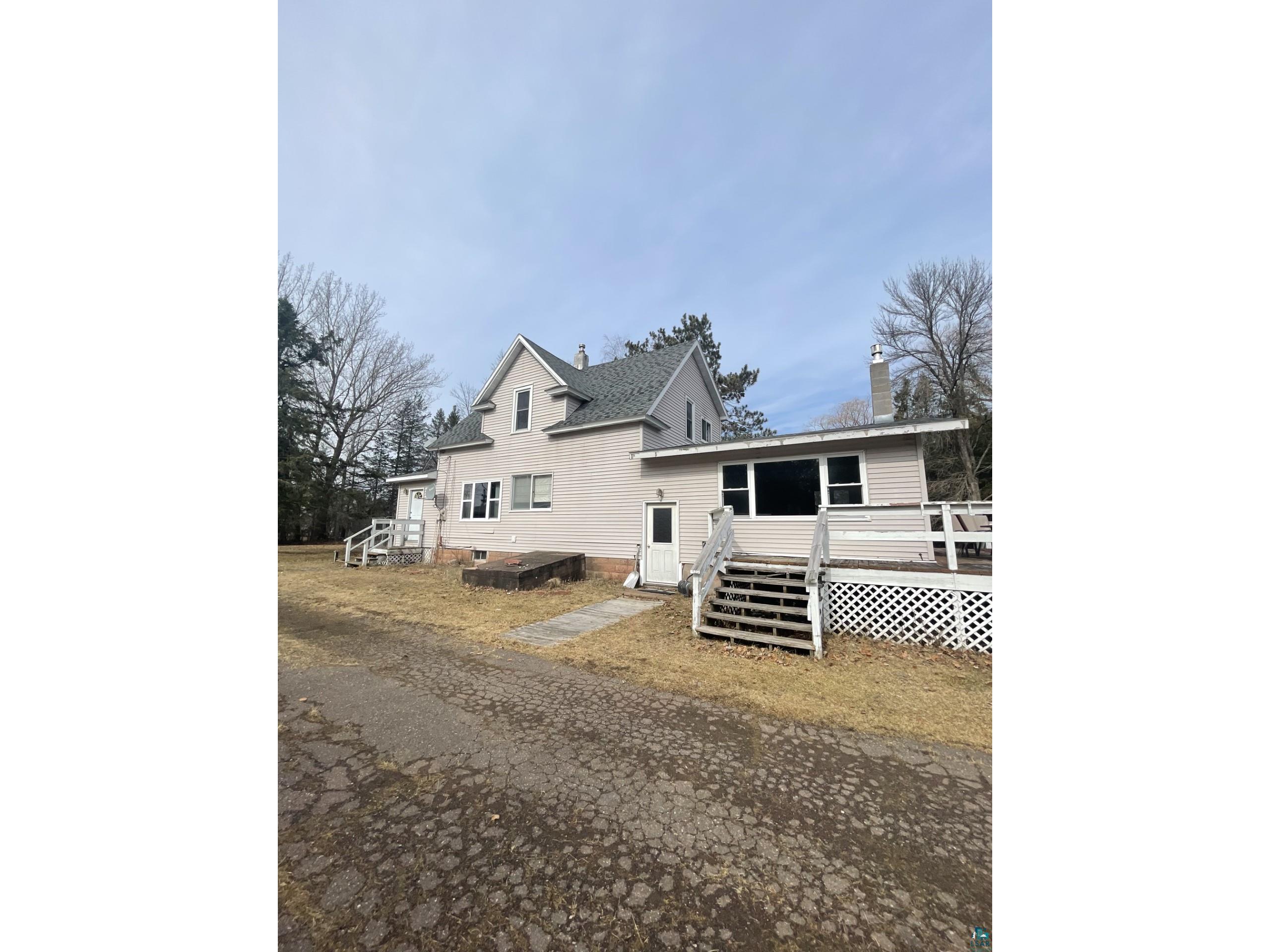 48208 Beaser Rd Ashland WI 54806 6112499 image1