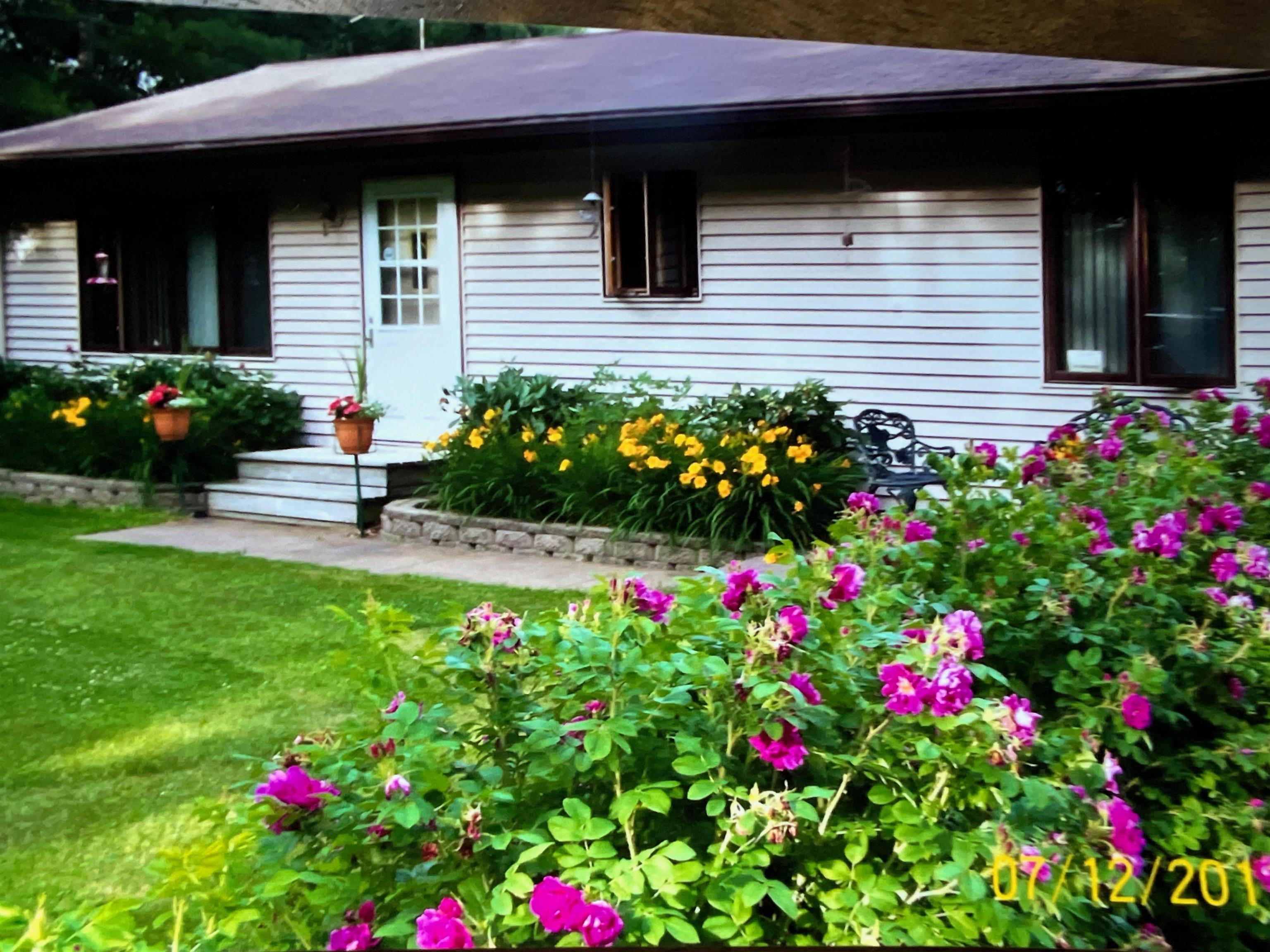 4821 Lazy Pine Rd Moose Lake MN 55767 6120909 image1