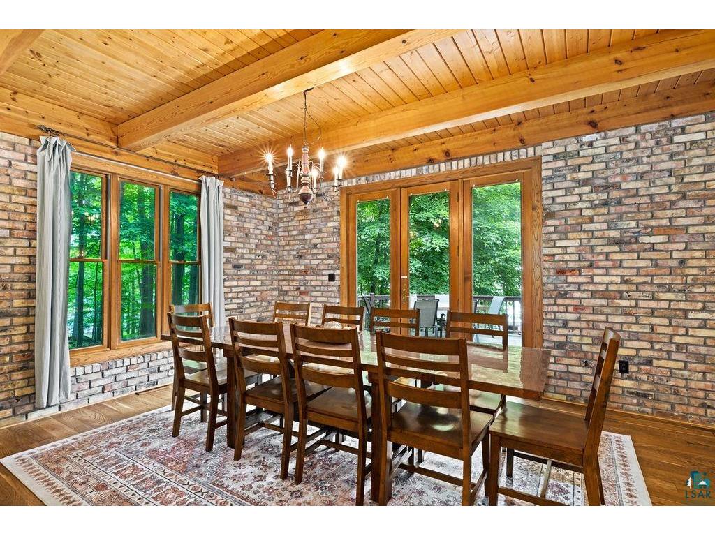 4822 E Tri Lakes Rd Superior WI 54880 - Dowling 6123910 image11