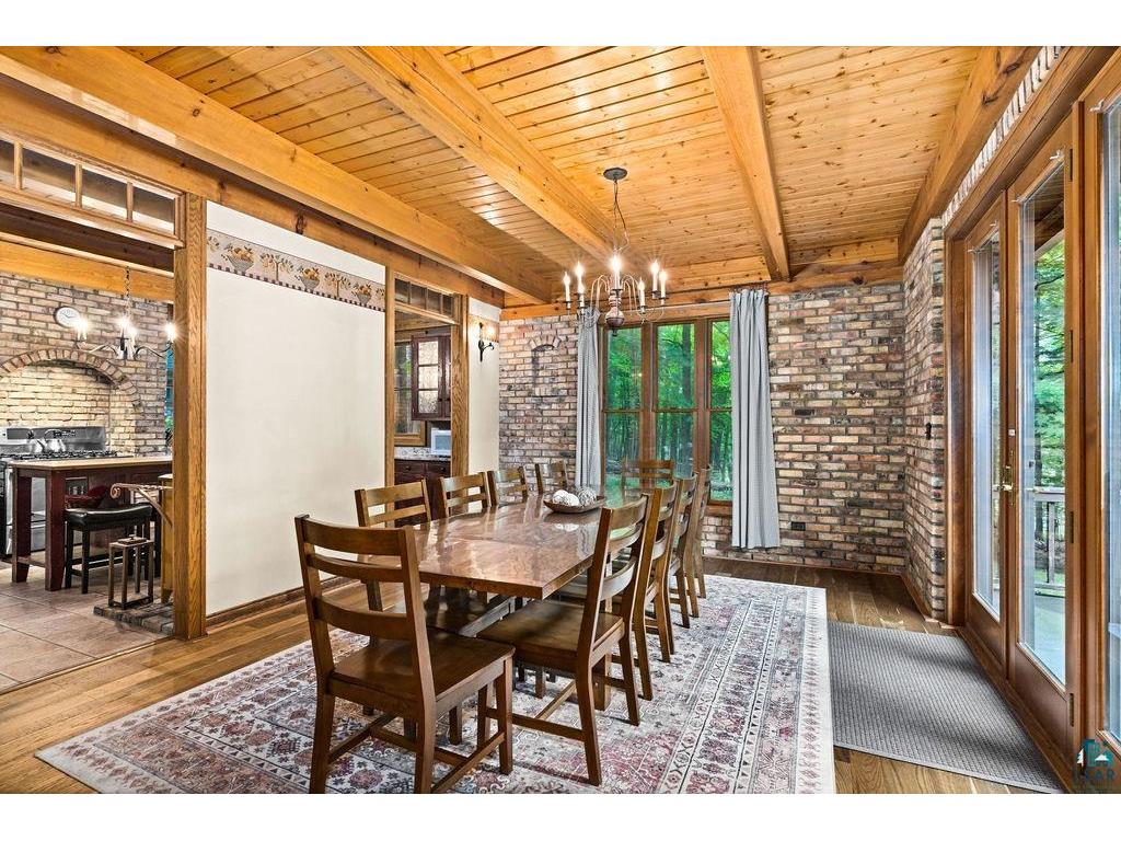4822 E Tri Lakes Rd Superior WI 54880 - Dowling 6123910 image12