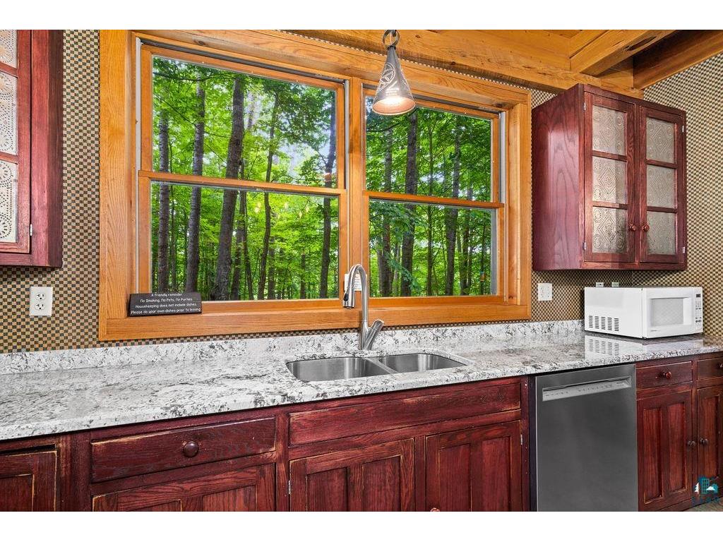 4822 E Tri Lakes Rd Superior WI 54880 - Dowling 6123910 image14