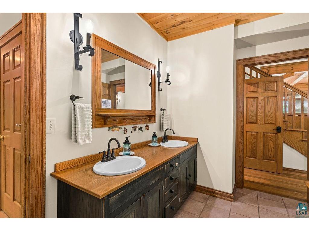 4822 E Tri Lakes Rd Superior WI 54880 - Dowling 6123910 image18